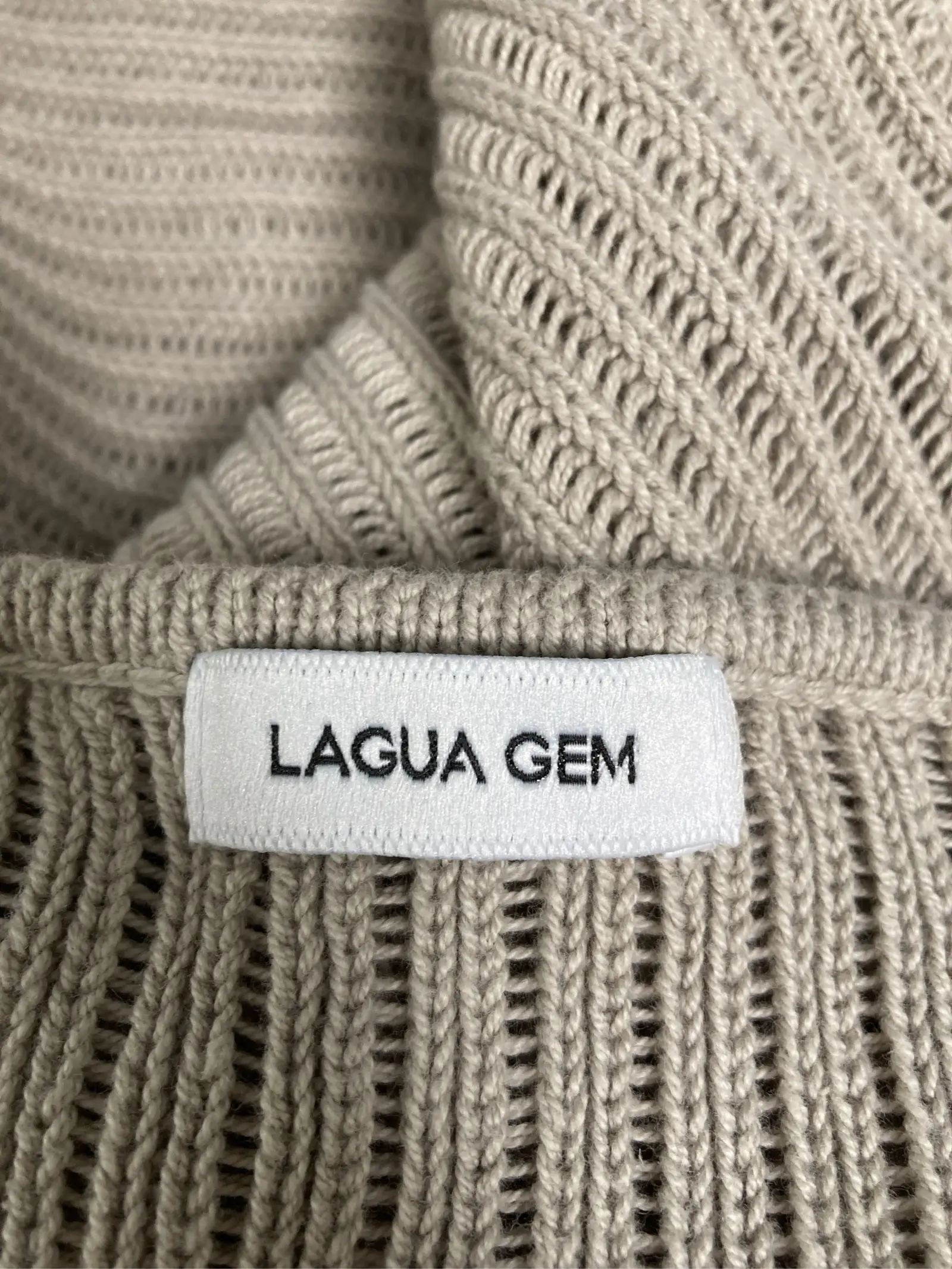 https://r2-worker.digdig.jp/product/5ea1ab79-3eb4-40a1-9e61-b2584636aa49/0b5d191f-b558-4549-aeb7-9626f6e0b26a