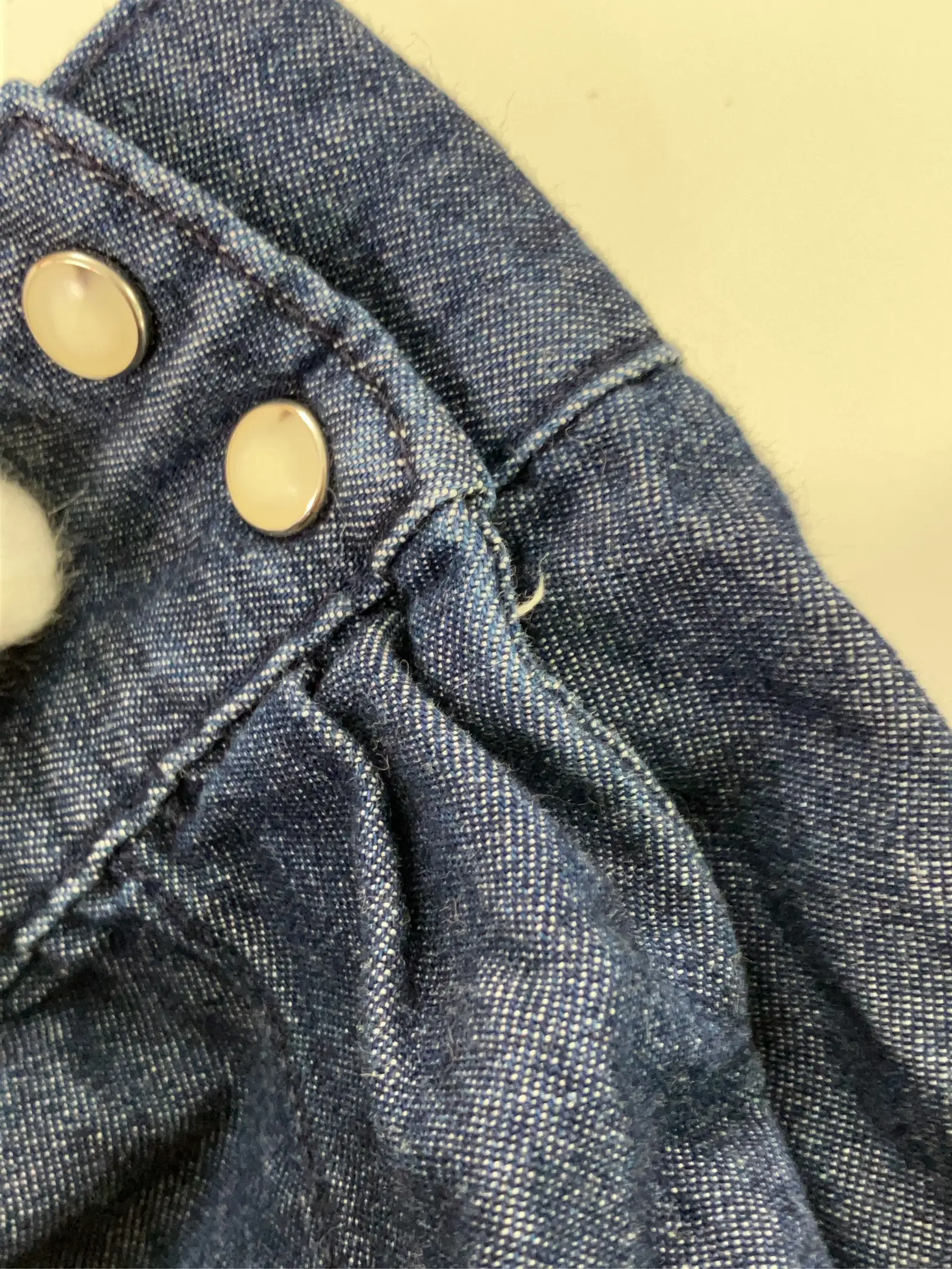 https://r2-worker.digdig.jp/product/5ea3d0f5-06f5-4e84-b759-765d921e88bb/0fa746ce-2881-438f-97b3-07a70ef6b95d