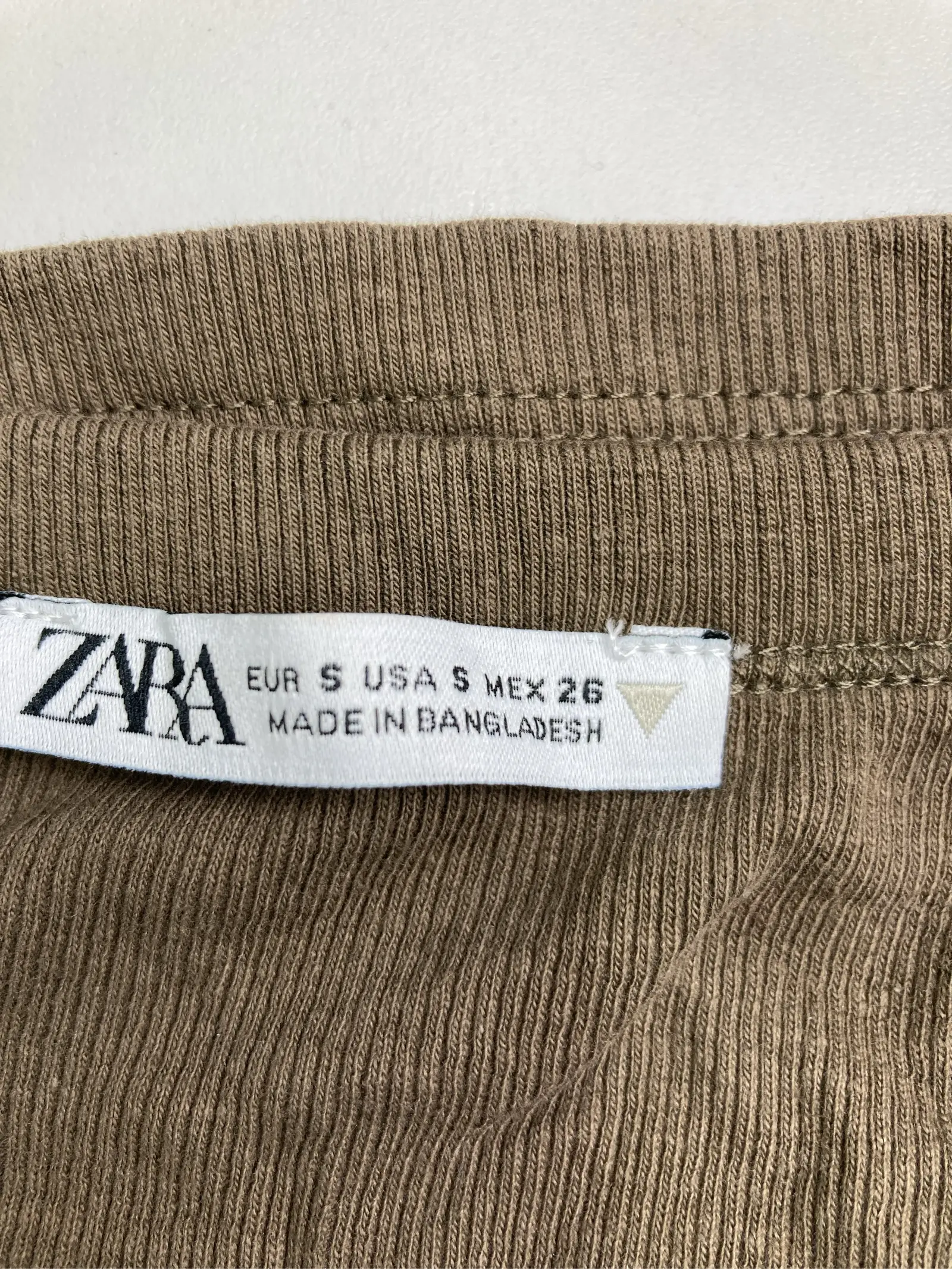 https://r2-worker.digdig.jp/product/5ea53c00-5774-4795-83ad-d2e12802085b/088992b4-0c72-4d13-ae72-3c8424fbd846