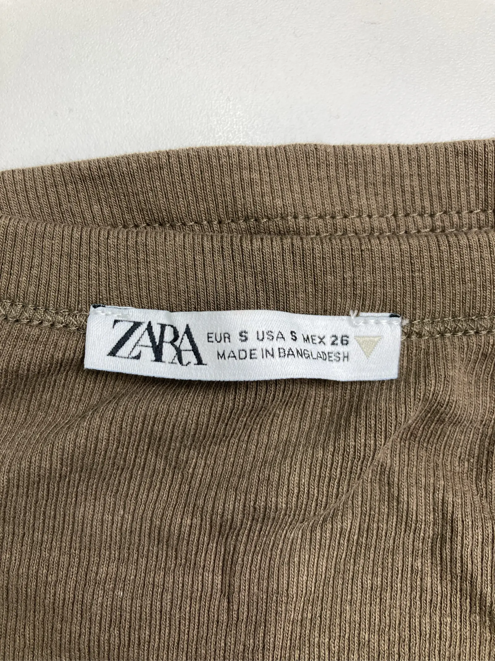 https://r2-worker.digdig.jp/product/5ea53c00-5774-4795-83ad-d2e12802085b/457369be-2c2a-4219-b70b-2da2e6f1f654
