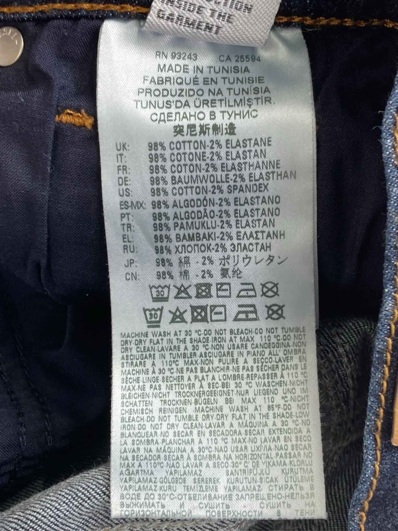 https://r2-worker.digdig.jp/product/5ea56b15-0e22-424f-ae5e-718da75e7a0b/1f237c08-8a9a-489f-ae8f-caa3071e1a39