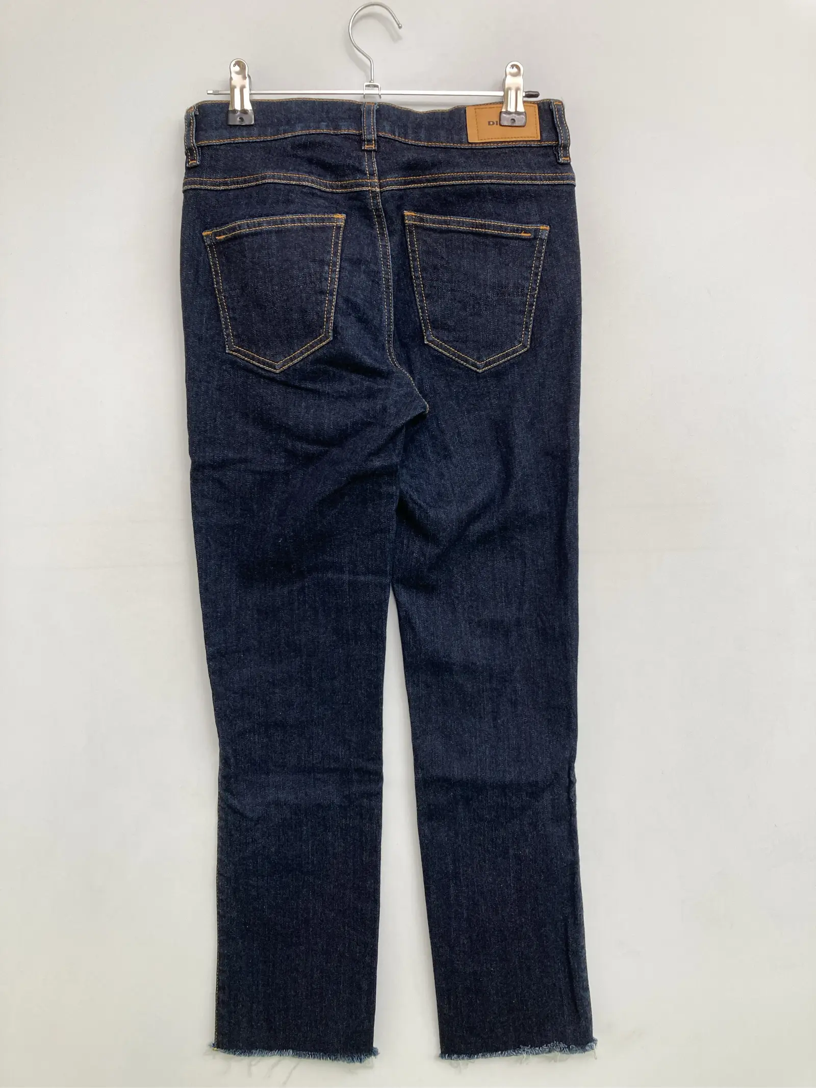 https://r2-worker.digdig.jp/product/5ea56b15-0e22-424f-ae5e-718da75e7a0b/2a1a162e-dcbb-4407-8cea-d6102190bd58