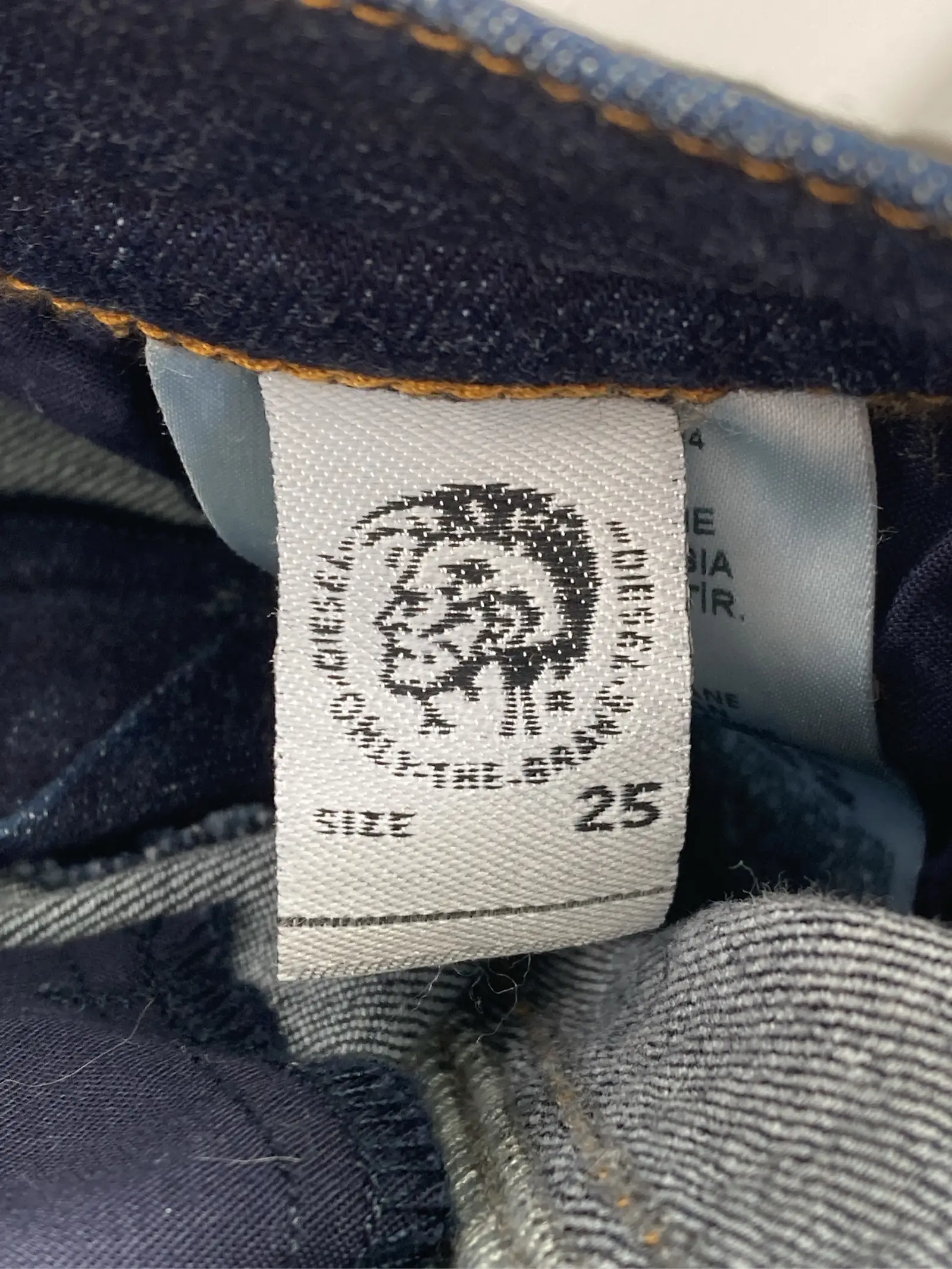 https://r2-worker.digdig.jp/product/5ea56b15-0e22-424f-ae5e-718da75e7a0b/96d1e882-1291-4859-b73e-9887cdf053fd