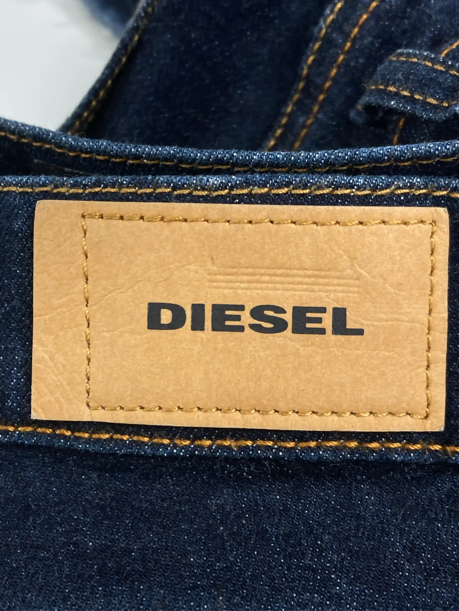 https://r2-worker.digdig.jp/product/5ea56b15-0e22-424f-ae5e-718da75e7a0b/c71125d9-cf55-40c2-838b-1bf4a74052ac