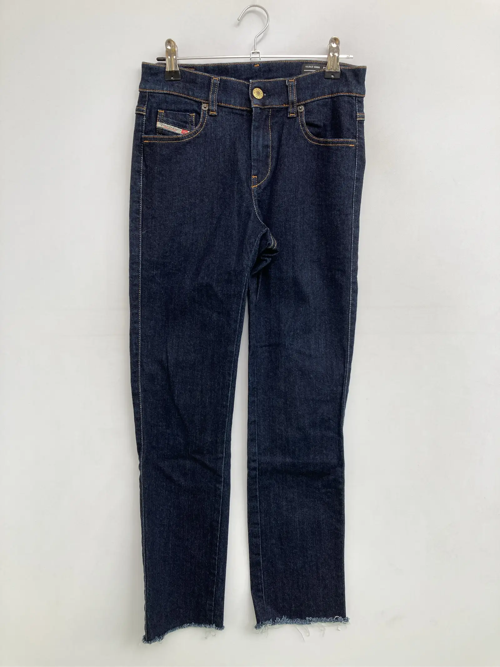 https://r2-worker.digdig.jp/product/5ea56b15-0e22-424f-ae5e-718da75e7a0b/d8552730-dfb6-4a78-8929-a9d7b0a64960