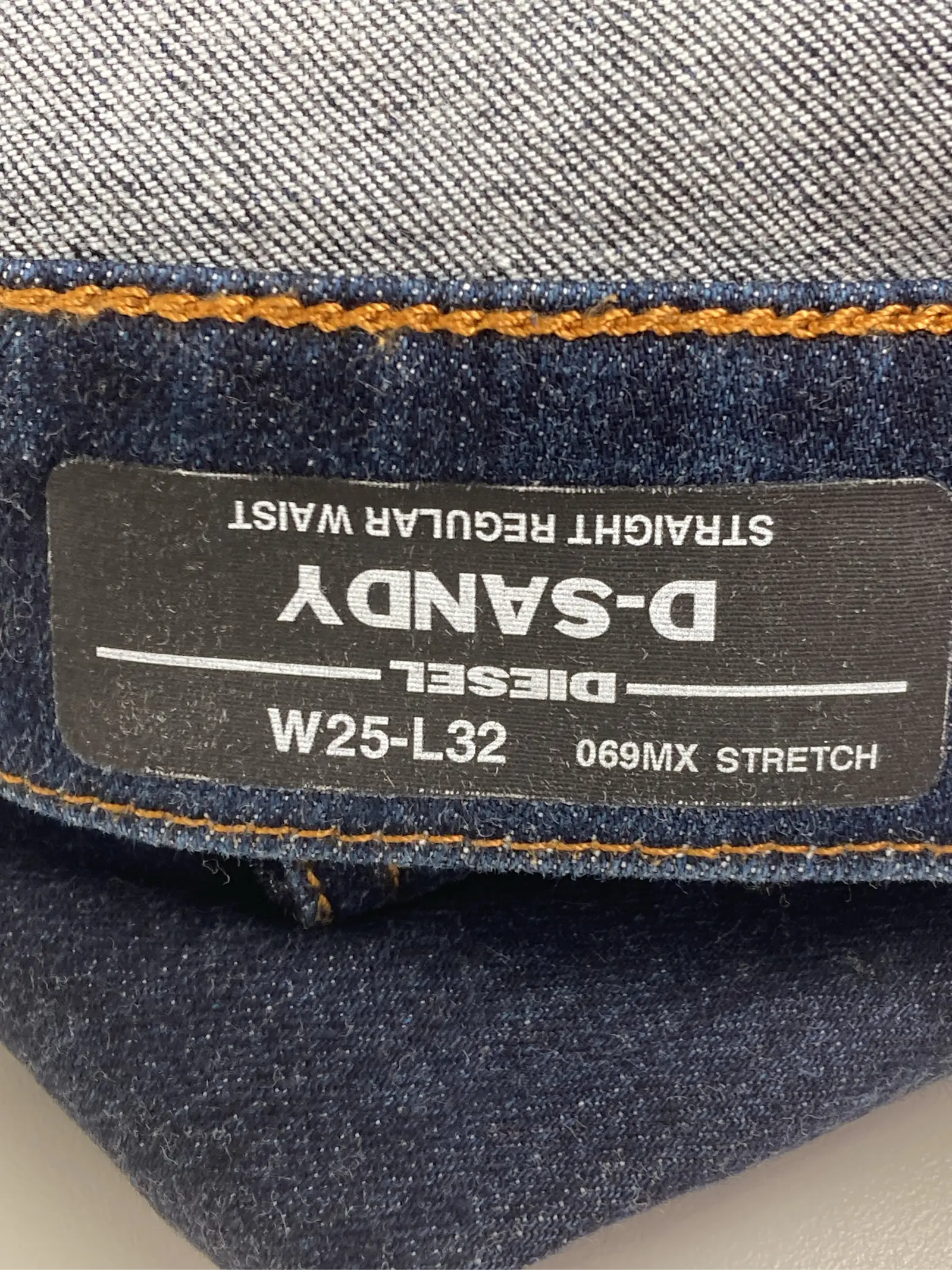 https://r2-worker.digdig.jp/product/5ea56b15-0e22-424f-ae5e-718da75e7a0b/eb8b3560-6bb4-41ce-bf2e-17d62f582f6f