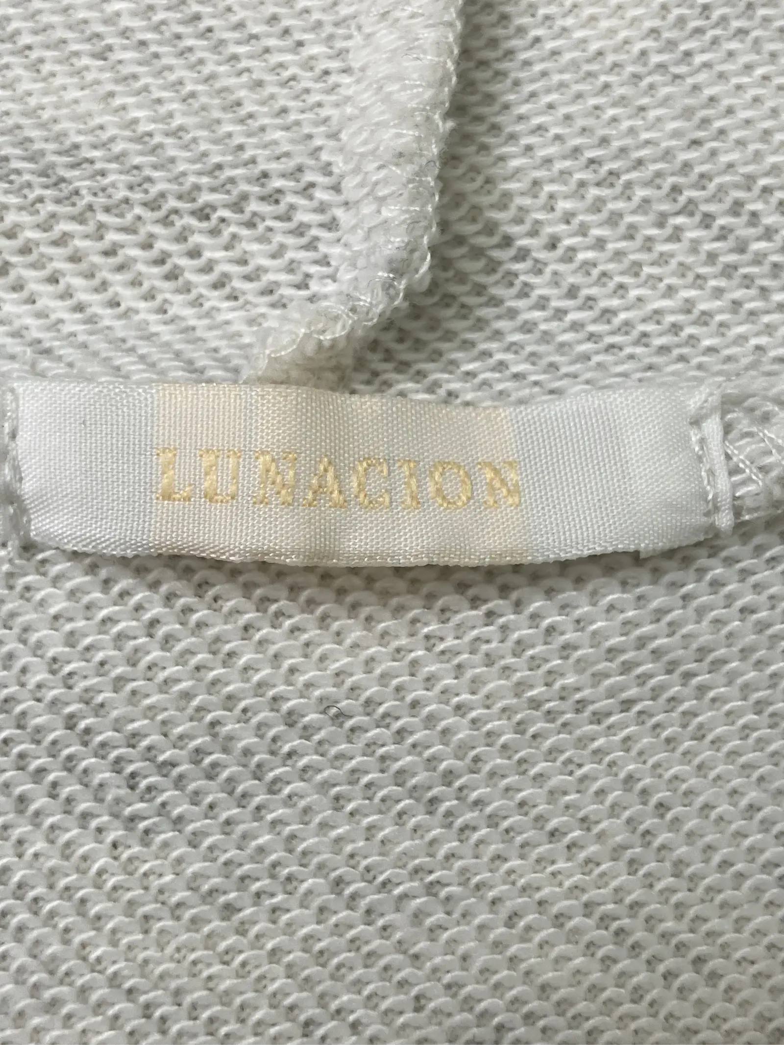 https://r2-worker.digdig.jp/product/5ea61a14-3495-4533-a55f-fe7faf5886dc/324199e2-594c-43db-95ba-c55401bddeb7