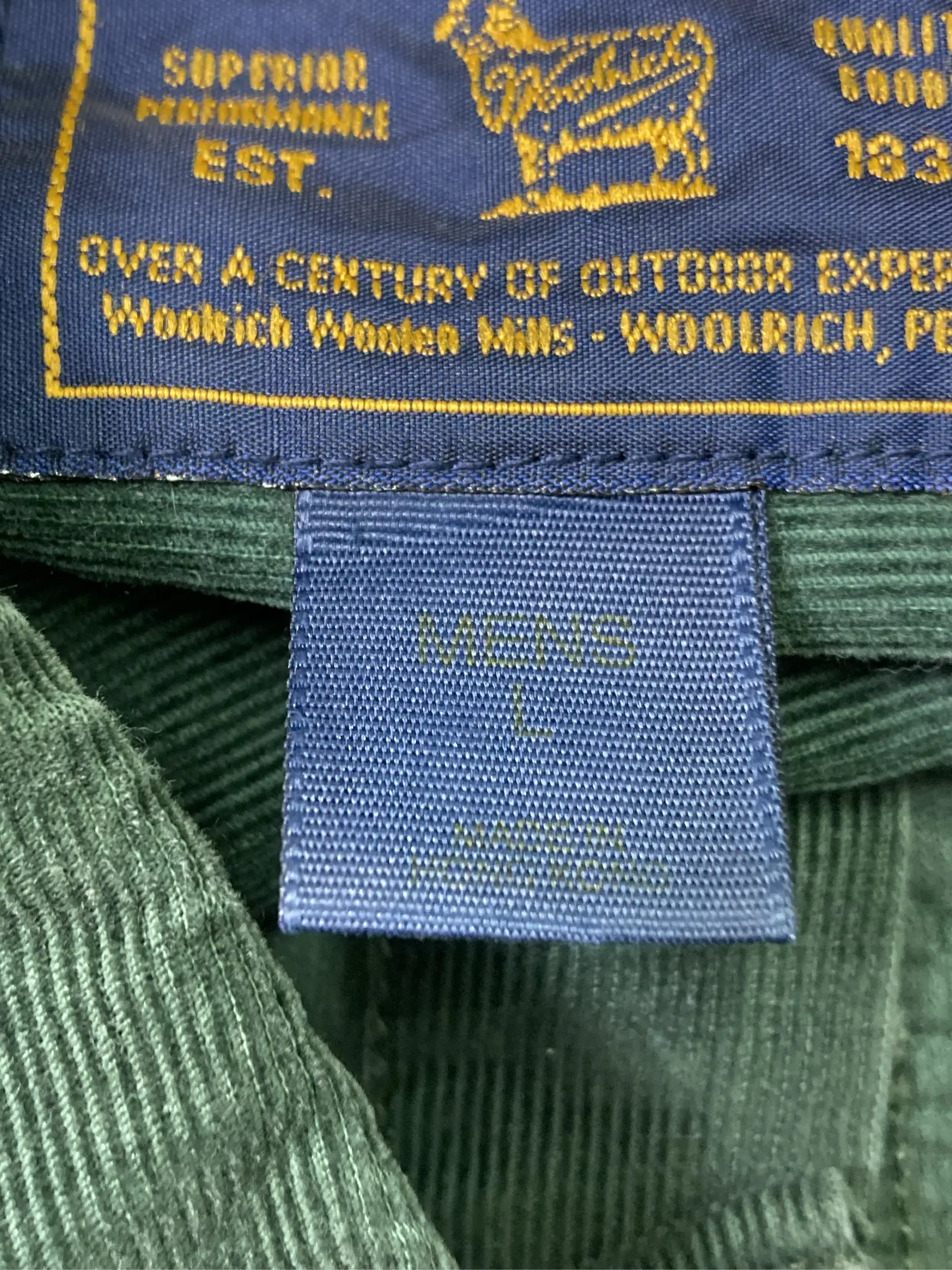 https://r2-worker.digdig.jp/product/5ea61e43-b377-44d4-9e76-555620fefdbf/84e631b4-0900-434d-85d5-996cff19a1a7