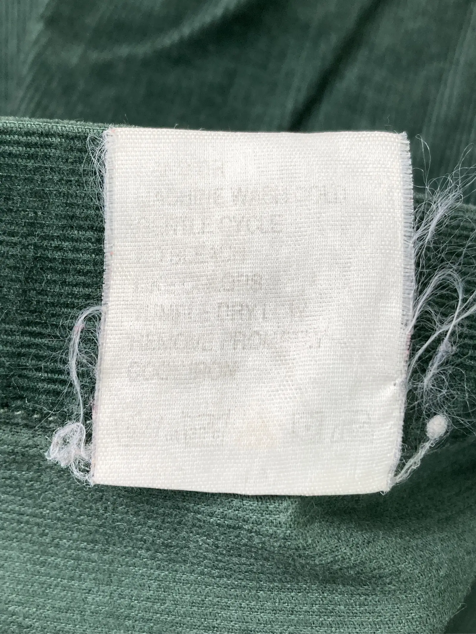 https://r2-worker.digdig.jp/product/5ea61e43-b377-44d4-9e76-555620fefdbf/dfae399a-f9ed-42ff-b8ef-b70181ed2b1d