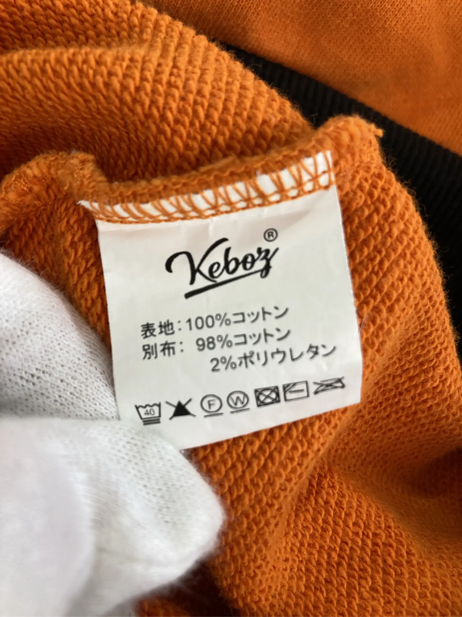 https://r2-worker.digdig.jp/product/5eaa0807-16f3-4c67-9cc6-8957dfcc979a/037eb289-2d3a-4790-95cc-c44f1316b642