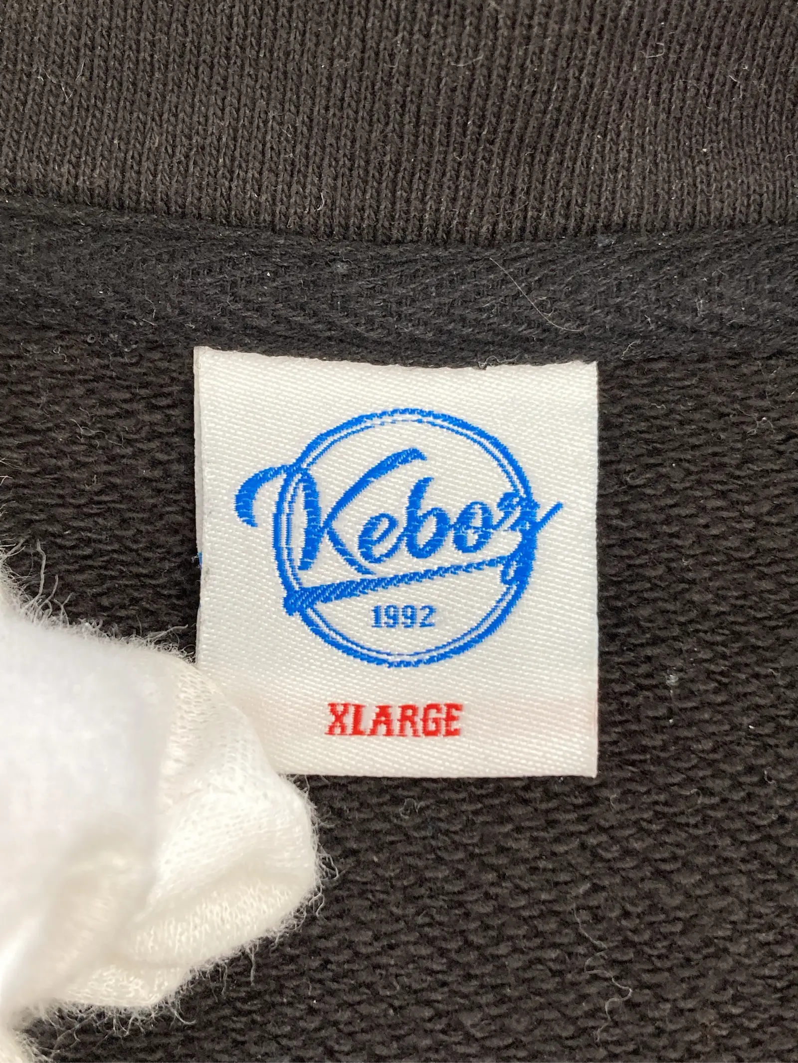 https://r2-worker.digdig.jp/product/5eaa0807-16f3-4c67-9cc6-8957dfcc979a/5ada3842-c4bb-4e36-83f5-a936ccd3fb7d