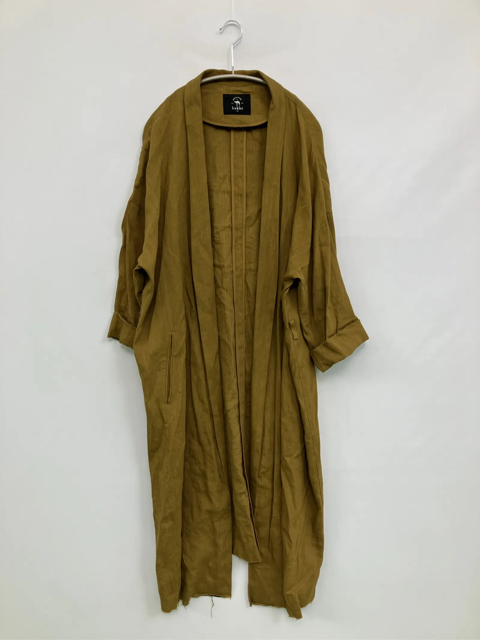 https://r2-worker.digdig.jp/product/5eae70f4-cd6b-4777-8dff-a4f4a763905d/1a3defda-d8a5-4dcc-a4df-585ab332f0e9