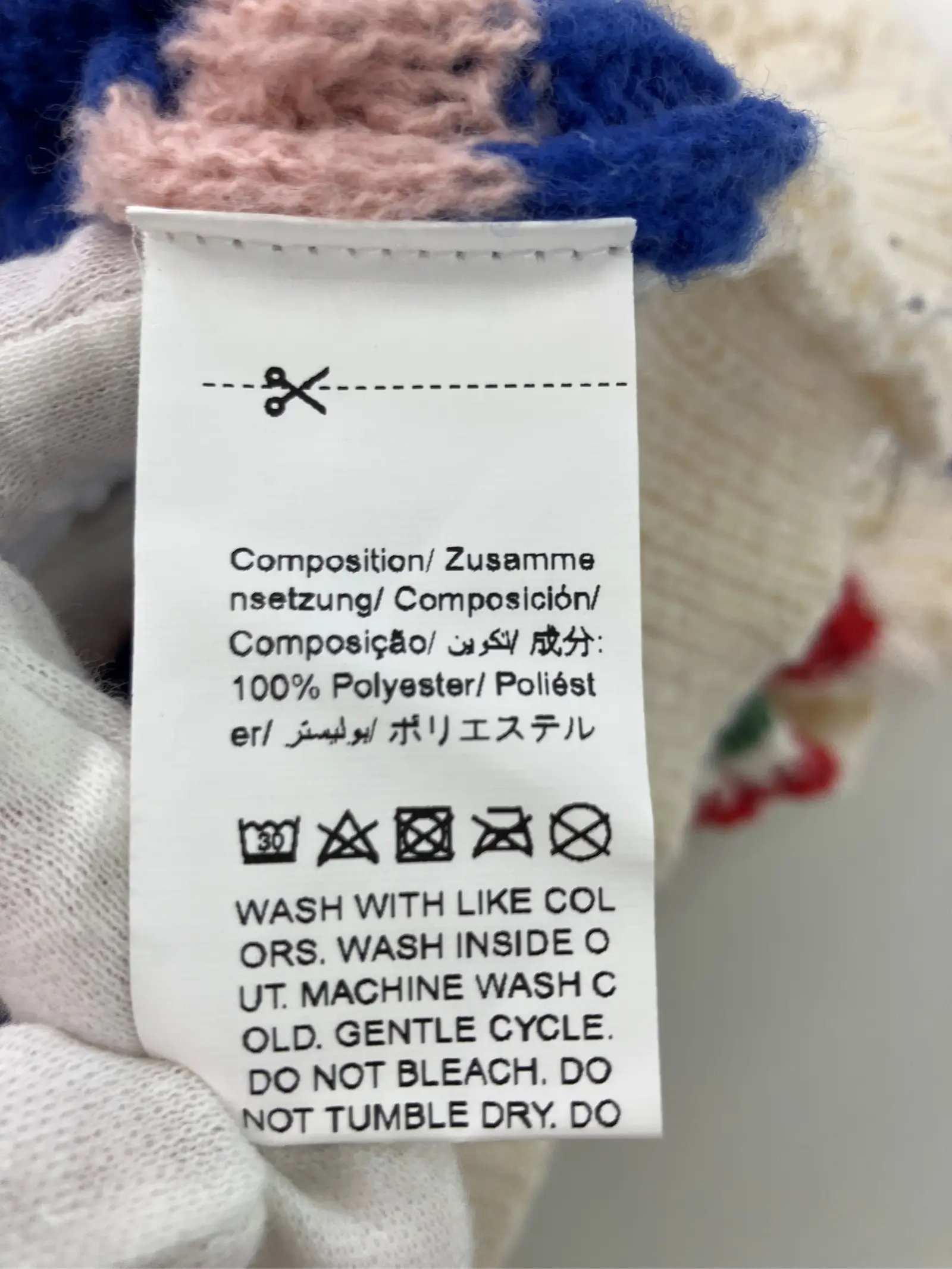 https://r2-worker.digdig.jp/product/5eaeeb51-6530-4bee-b44e-aa72bac3491a/8b5bd6e9-7876-4528-a2dd-4358e7937269