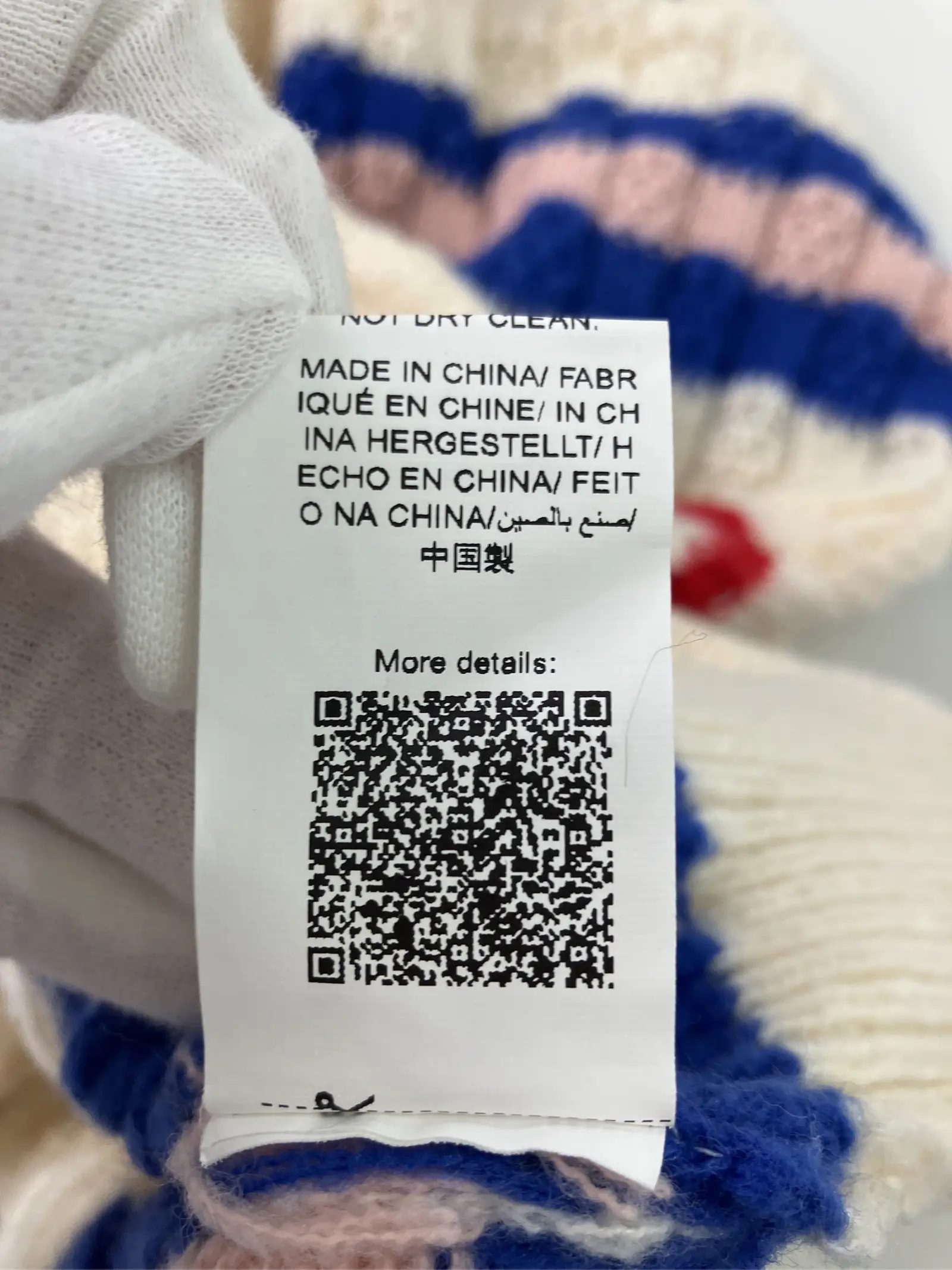 https://r2-worker.digdig.jp/product/5eaeeb51-6530-4bee-b44e-aa72bac3491a/994556a0-815c-4425-b75a-b66b3d0f17ae