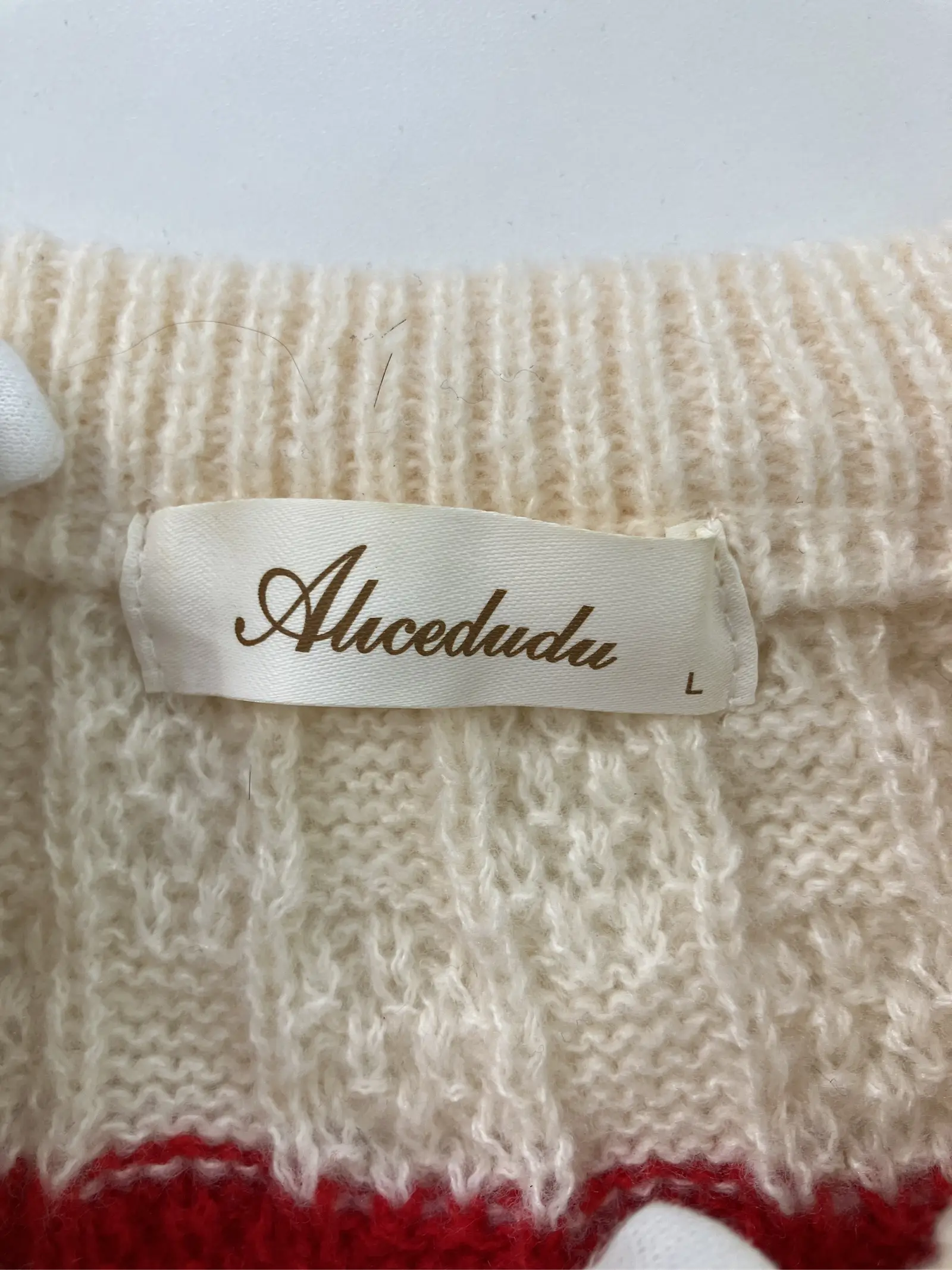https://r2-worker.digdig.jp/product/5eaeeb51-6530-4bee-b44e-aa72bac3491a/b4b536c2-4b49-44d9-bce4-370e6e48fe57