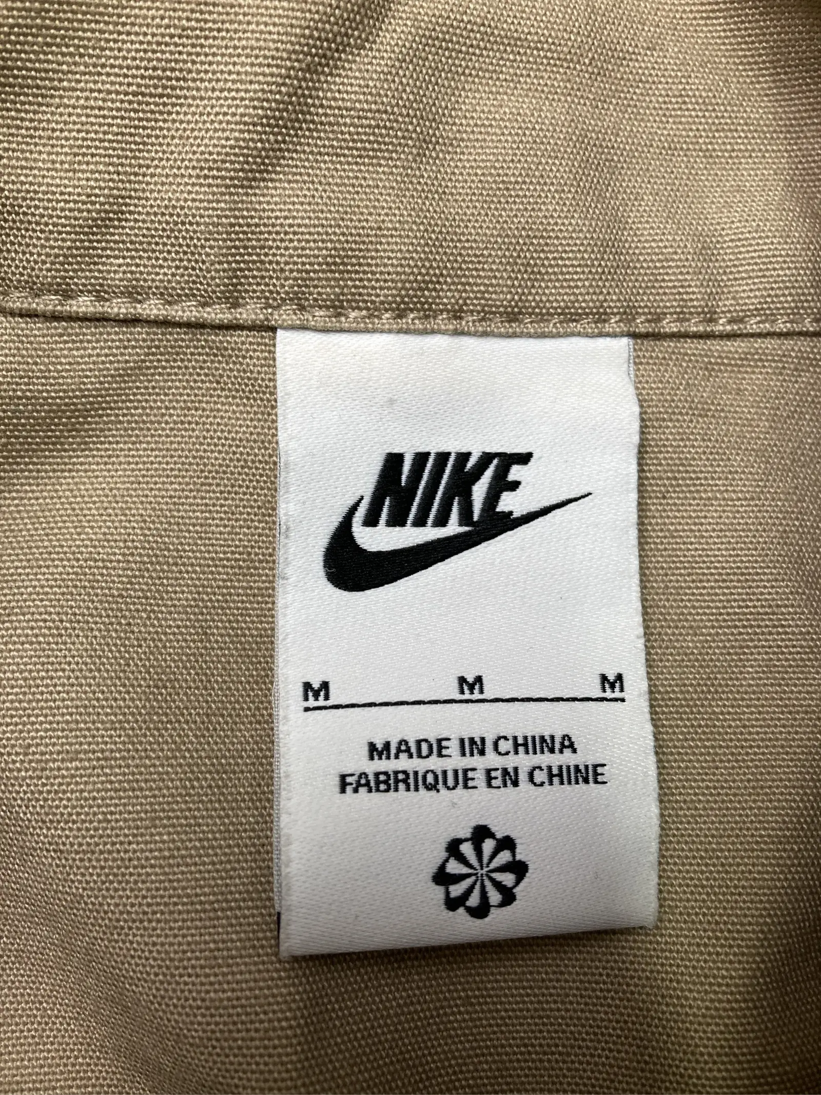 https://r2-worker.digdig.jp/product/5eaf8dba-ddf0-405b-8bb4-706f8cbfc0f8/1930e622-3487-4ab4-8a38-1752548fd5fb