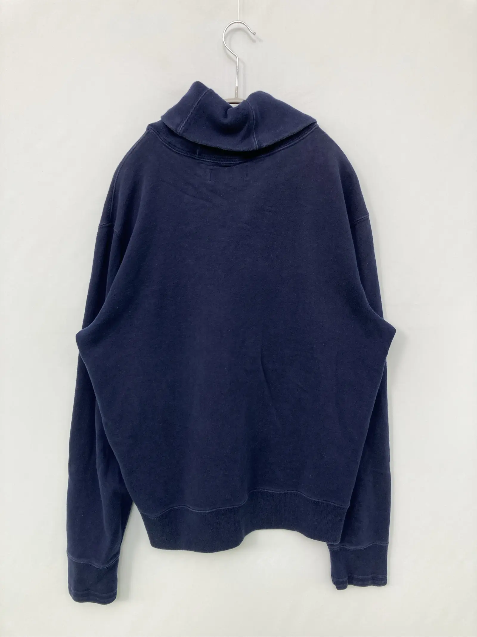 https://r2-worker.digdig.jp/product/5eb04491-8732-40f6-950b-531a77e5af61/b4a92d6d-aa2b-435a-b3db-b0e0f736c9c9