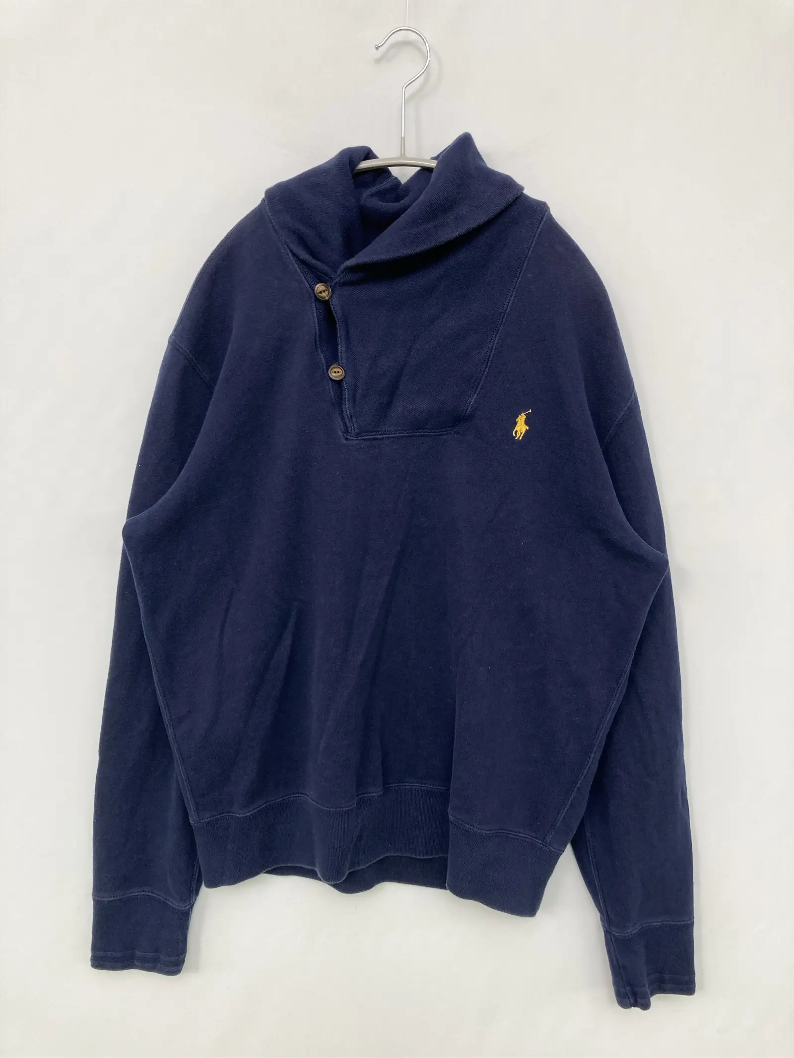 https://r2-worker.digdig.jp/product/5eb04491-8732-40f6-950b-531a77e5af61/c3bc4e32-6f8a-44f3-91ef-74fa5aae5bdf