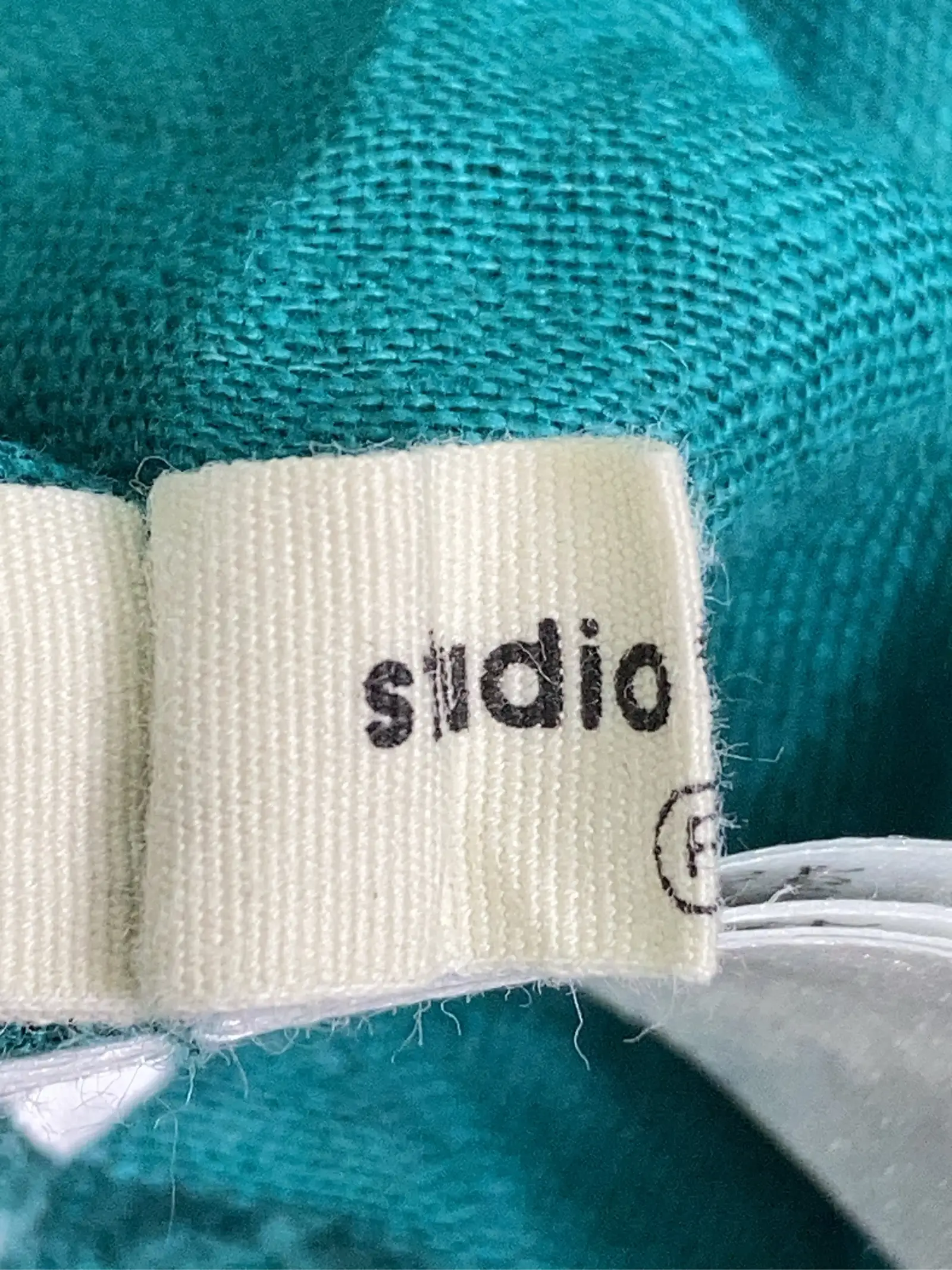 https://r2-worker.digdig.jp/product/5eb1cad7-5993-4b10-becc-ed7af714ef8a/10ba3fcf-400d-4405-806c-f08d1a71ef7e