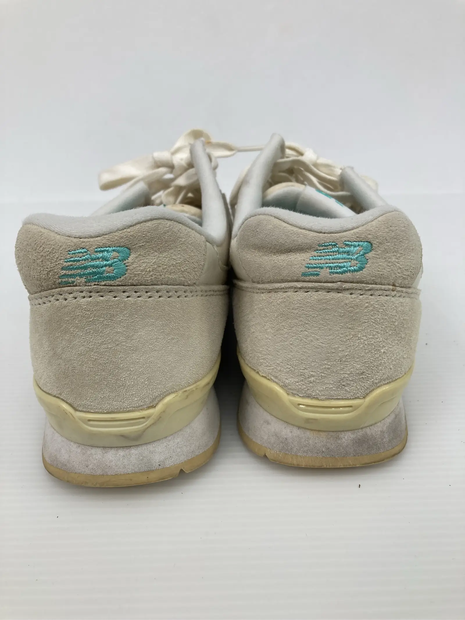 https://r2-worker.digdig.jp/product/5eb22c4e-3c56-47ad-872c-29e80b77beeb/14e58268-b368-495e-8250-3e6790e59dcb