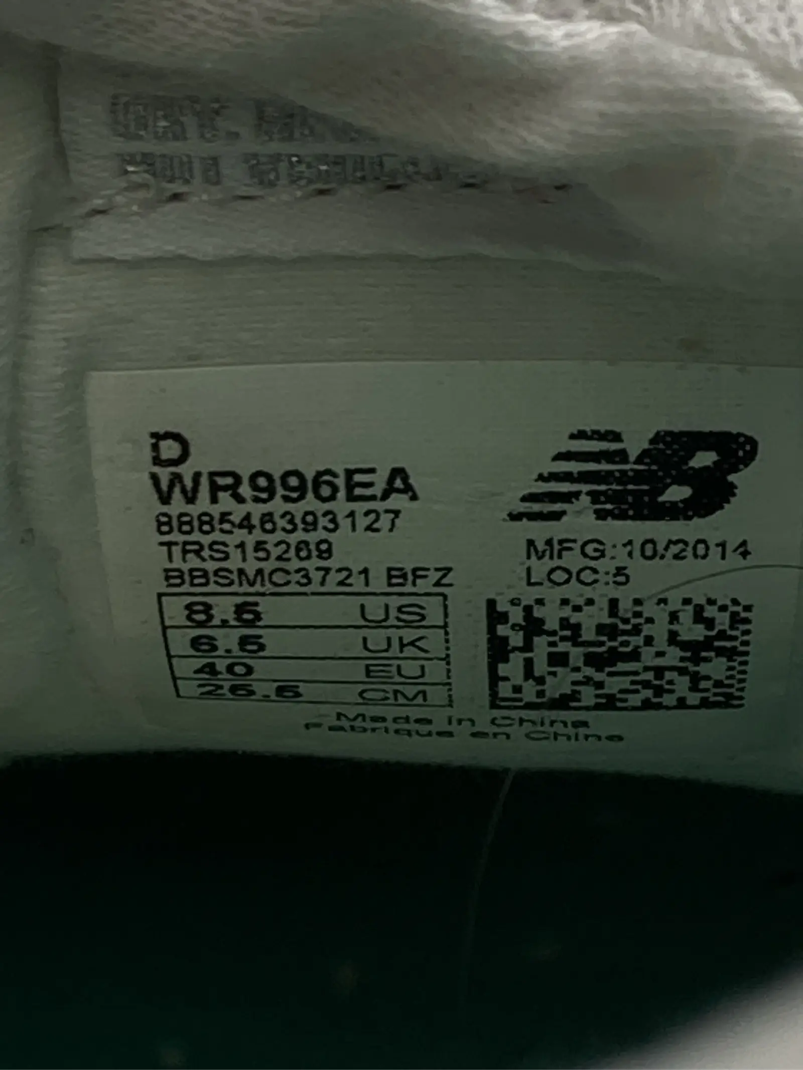 https://r2-worker.digdig.jp/product/5eb22c4e-3c56-47ad-872c-29e80b77beeb/e5c75b6d-2b4c-4195-b210-366052f59601