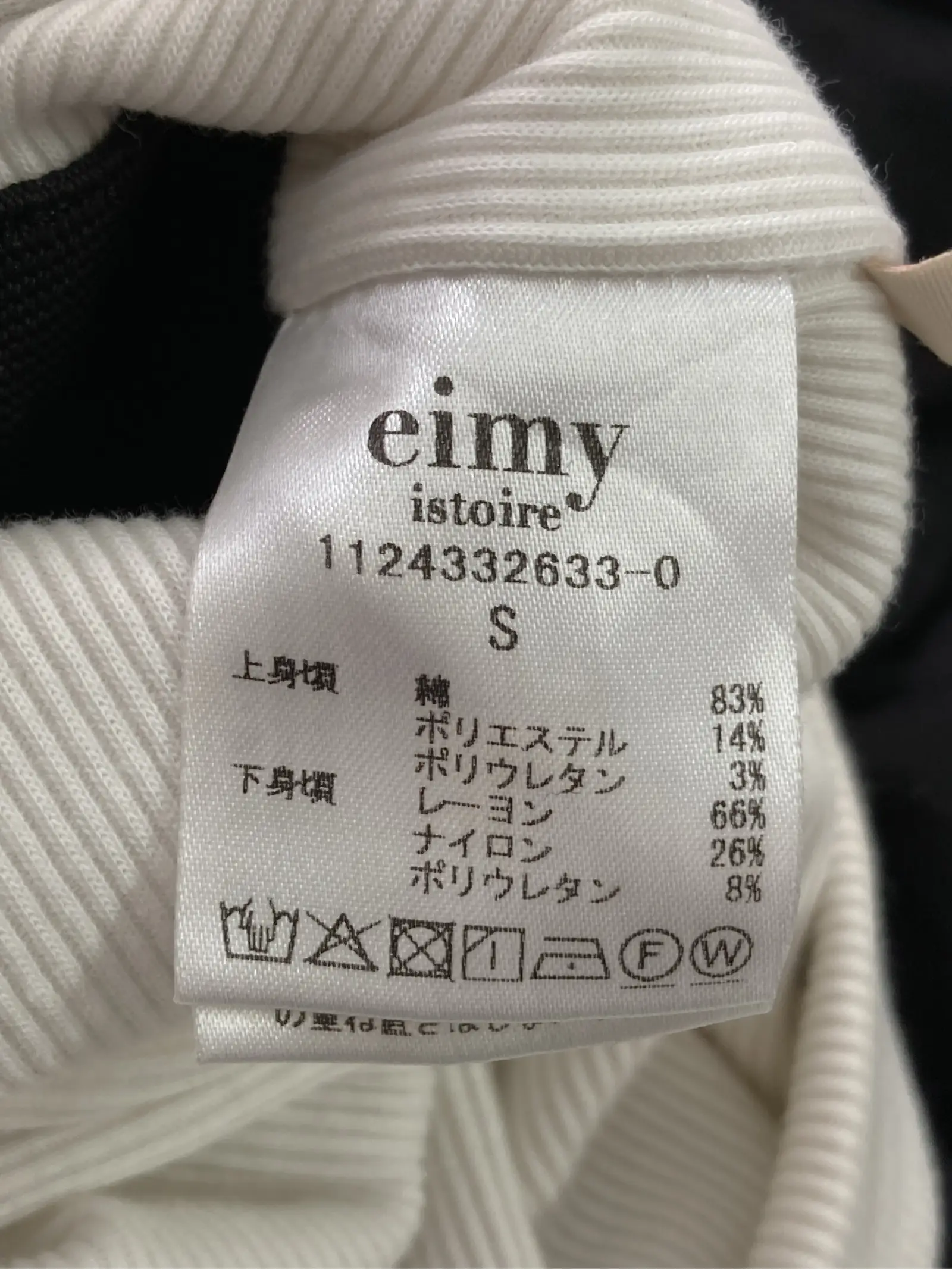 https://r2-worker.digdig.jp/product/5eb2acb7-dad4-475a-9032-4bc2708fef52/0706d50a-d60d-486e-a39a-26e52499ef25