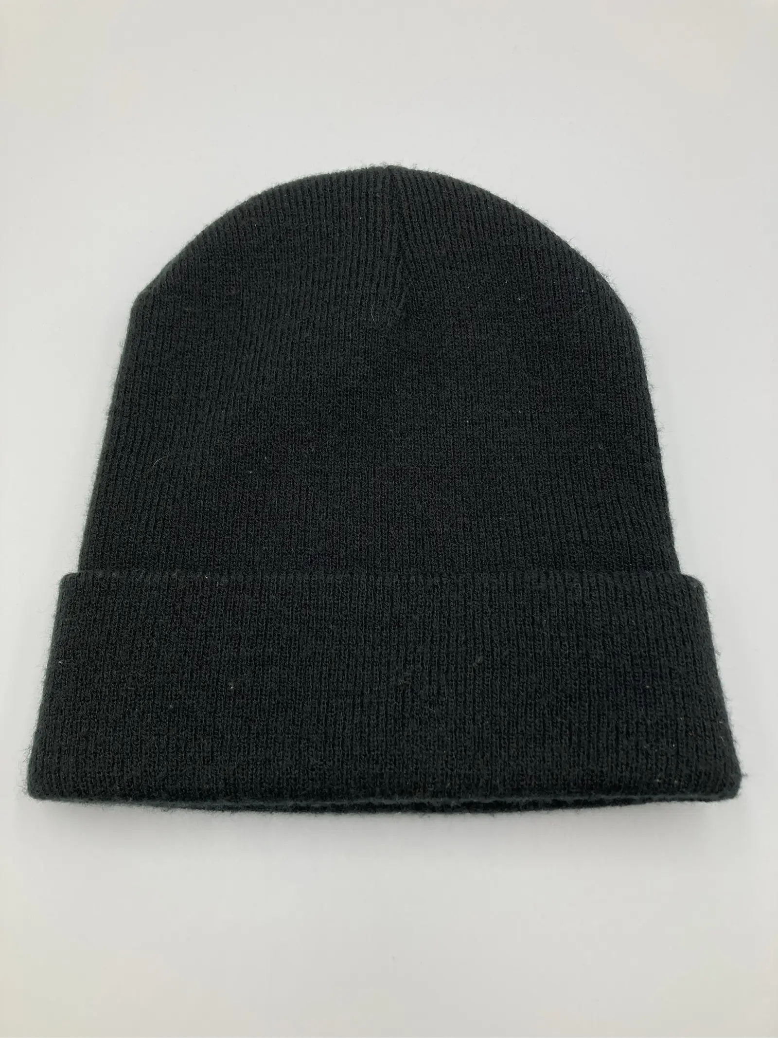 https://r2-worker.digdig.jp/product/5eb2b99f-1f4b-46b6-8c8b-7427f6610d03/5fd4658b-3035-4c58-94ac-93802f7e2303