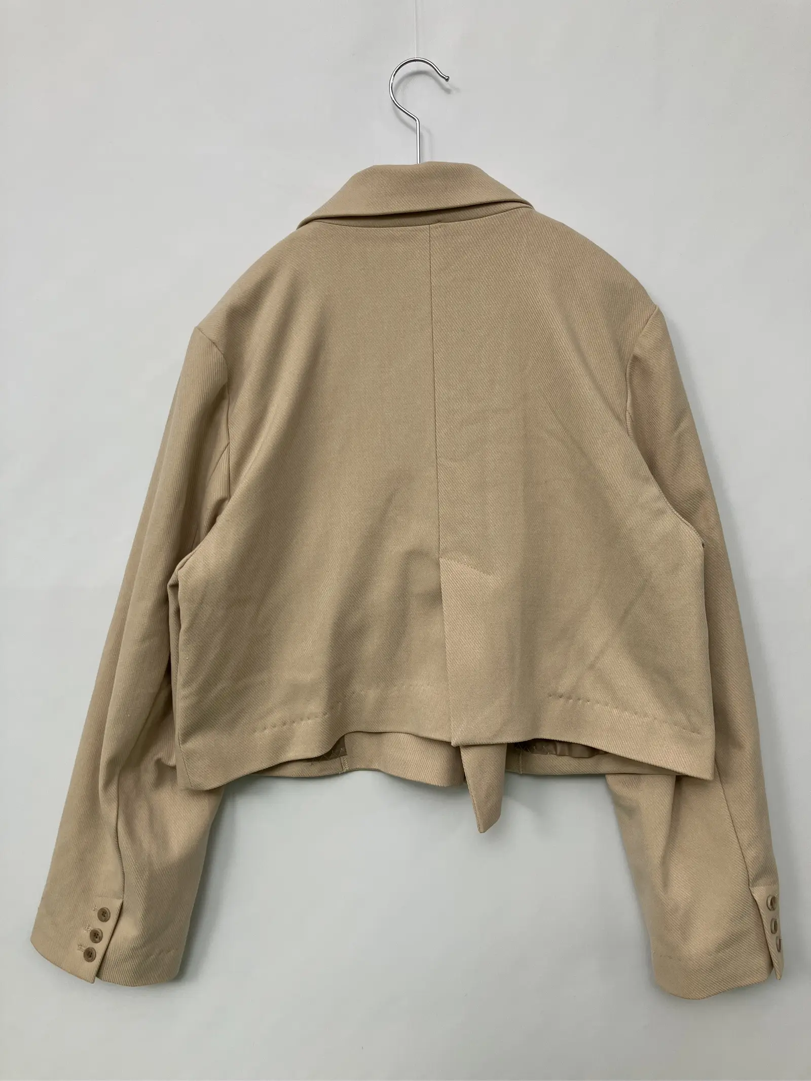 https://r2-worker.digdig.jp/product/5eb32f62-7091-4152-9a87-7061cbccdbb6/32063e14-fbf3-4464-8679-ff3bb80afcf4