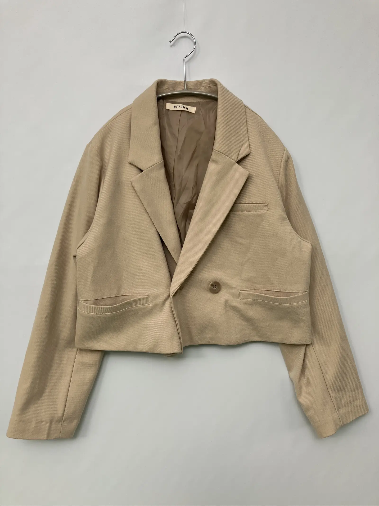 https://r2-worker.digdig.jp/product/5eb32f62-7091-4152-9a87-7061cbccdbb6/7e31c0a8-41b8-421b-a5ec-d7ff964f8b82