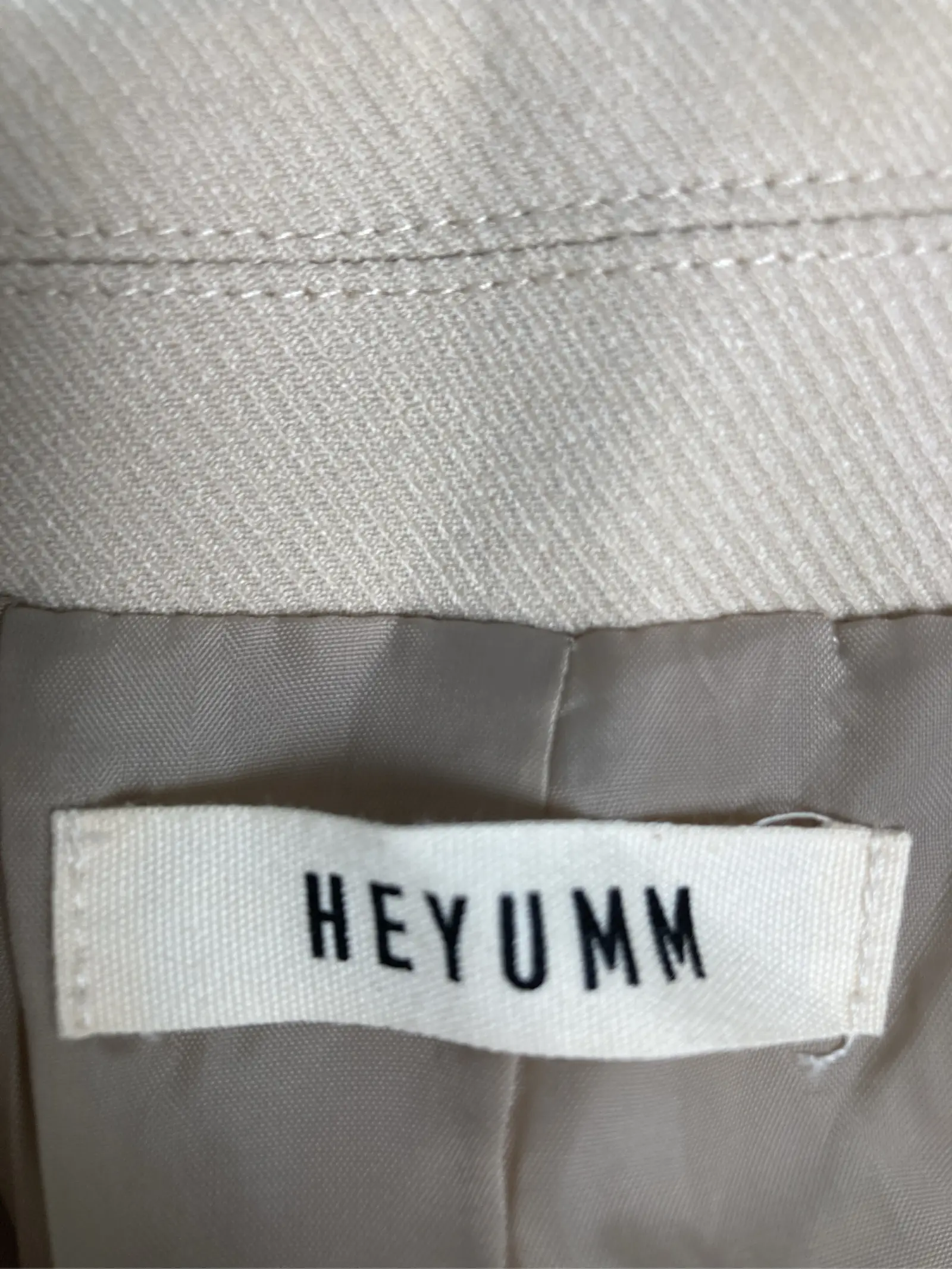 https://r2-worker.digdig.jp/product/5eb32f62-7091-4152-9a87-7061cbccdbb6/d98cbdb3-b1d6-45e6-8ed1-20458fd6802f