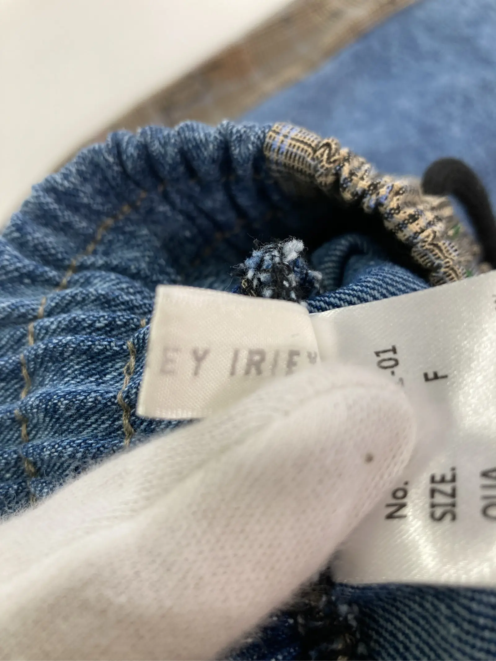 https://r2-worker.digdig.jp/product/5eb38933-7f3d-4a69-a0b4-b175231eb5e2/caf2fae4-cff3-4ad9-9111-33a1d83b204d