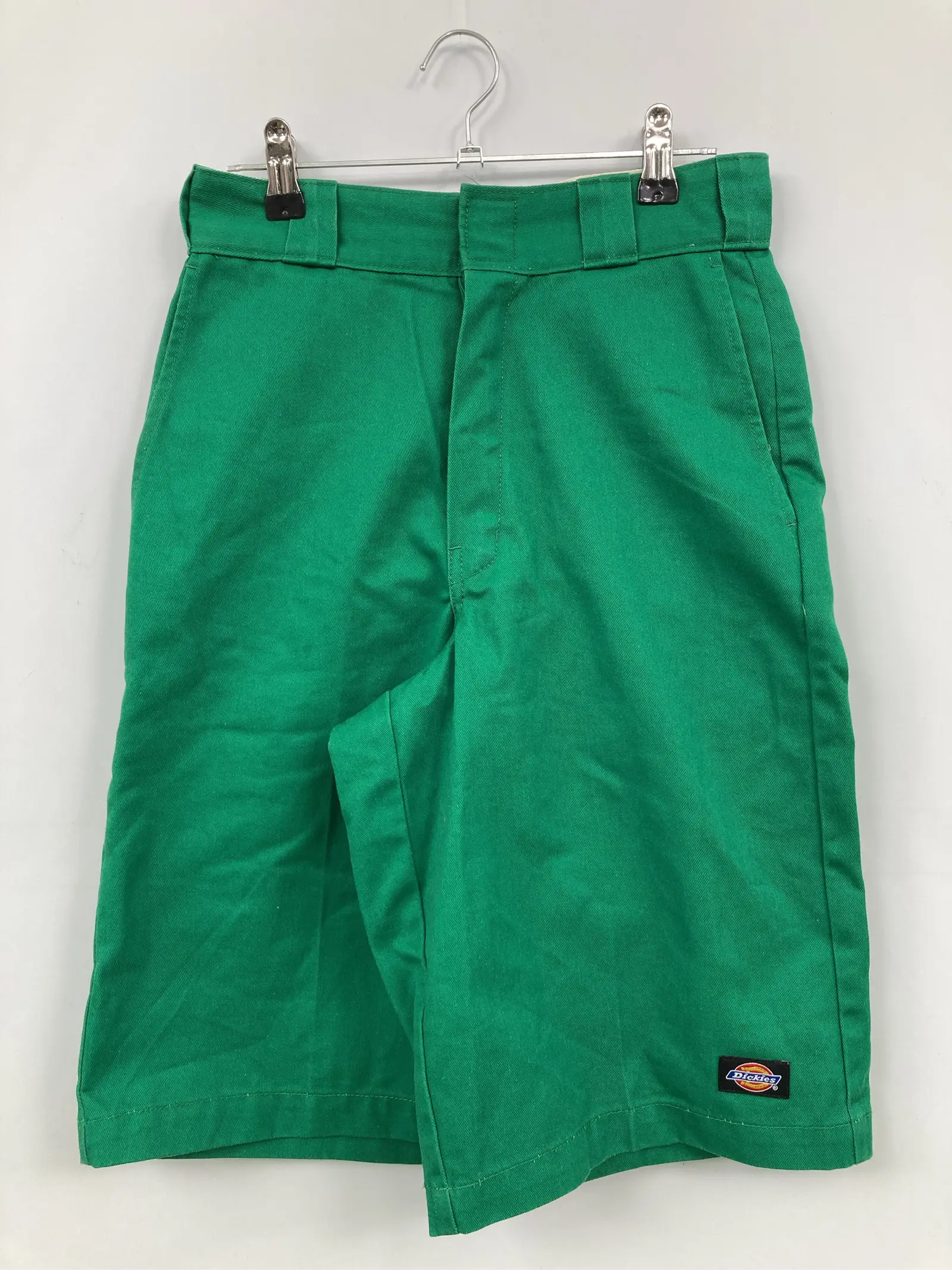 https://r2-worker.digdig.jp/product/5eb3c529-c800-4f4f-8b22-51e1a51b0f04/40fe9956-3480-4643-9a1b-e2bfbb201b17
