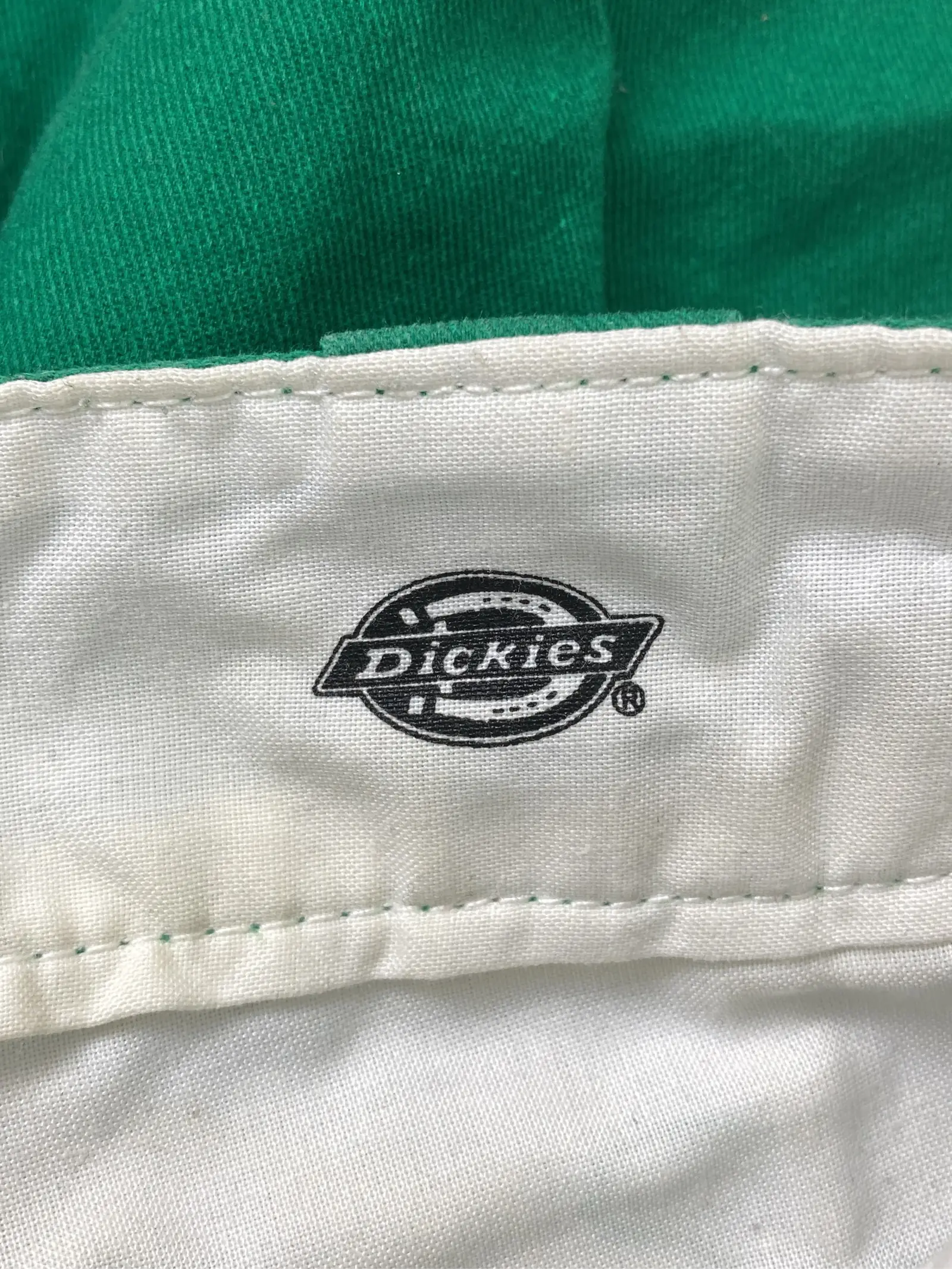 https://r2-worker.digdig.jp/product/5eb3c529-c800-4f4f-8b22-51e1a51b0f04/e5243a9a-73df-4b4e-bd38-e0cc9b342efa