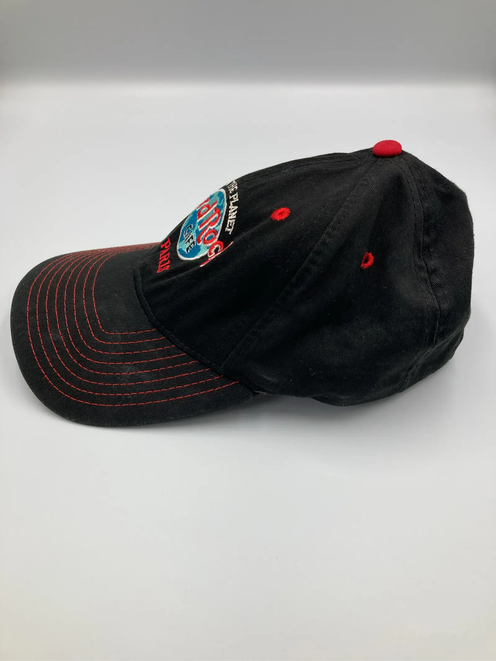 https://r2-worker.digdig.jp/product/5eb44099-8601-4f82-ae8a-a14d15f536a1/014410e8-f990-40e5-826c-2a763c438531