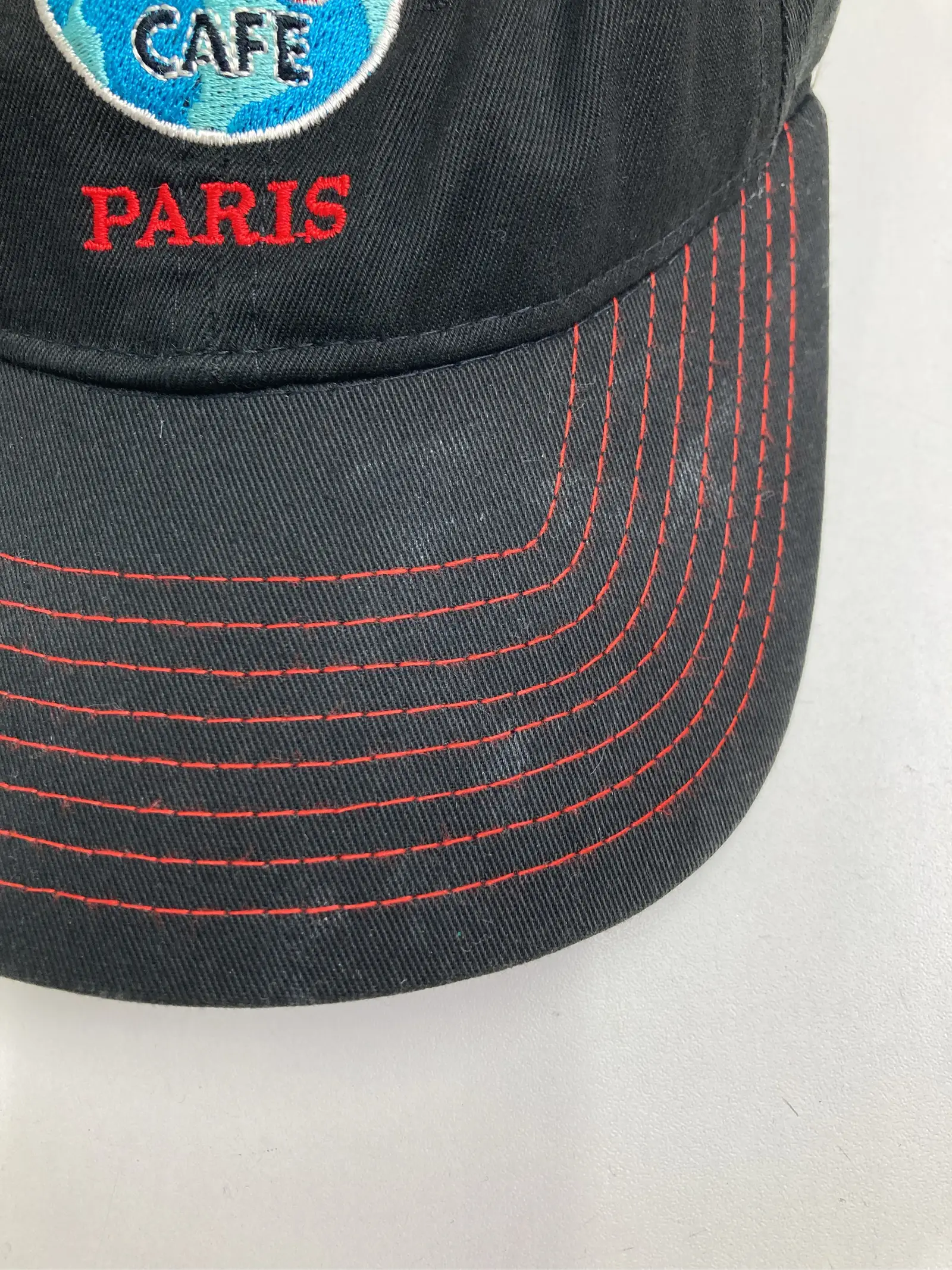 https://r2-worker.digdig.jp/product/5eb44099-8601-4f82-ae8a-a14d15f536a1/1f14cbac-dbcb-4c9a-9182-2c0b5a7c90a3