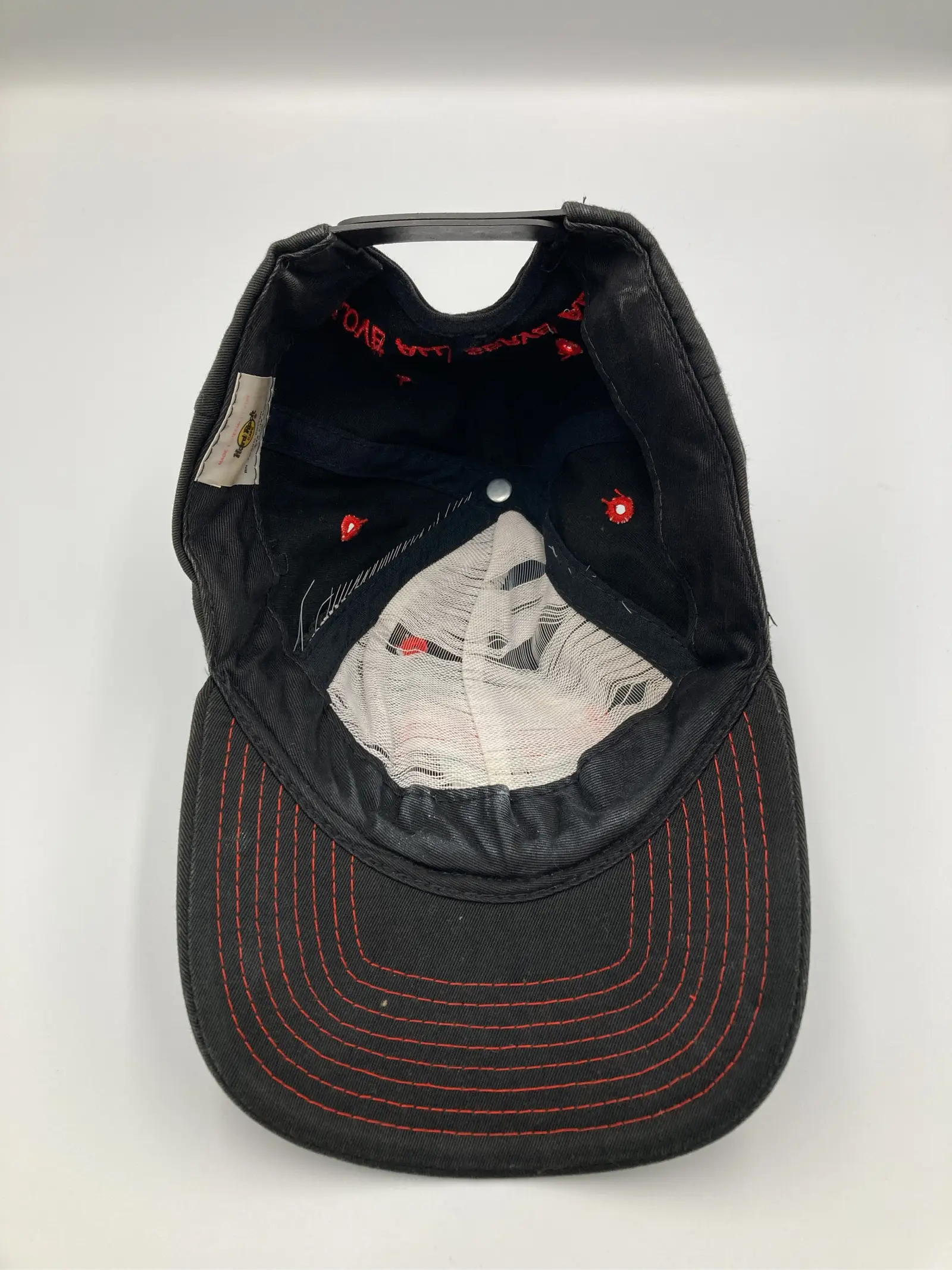 https://r2-worker.digdig.jp/product/5eb44099-8601-4f82-ae8a-a14d15f536a1/245addbf-3236-4b85-9b64-00f35071d8df