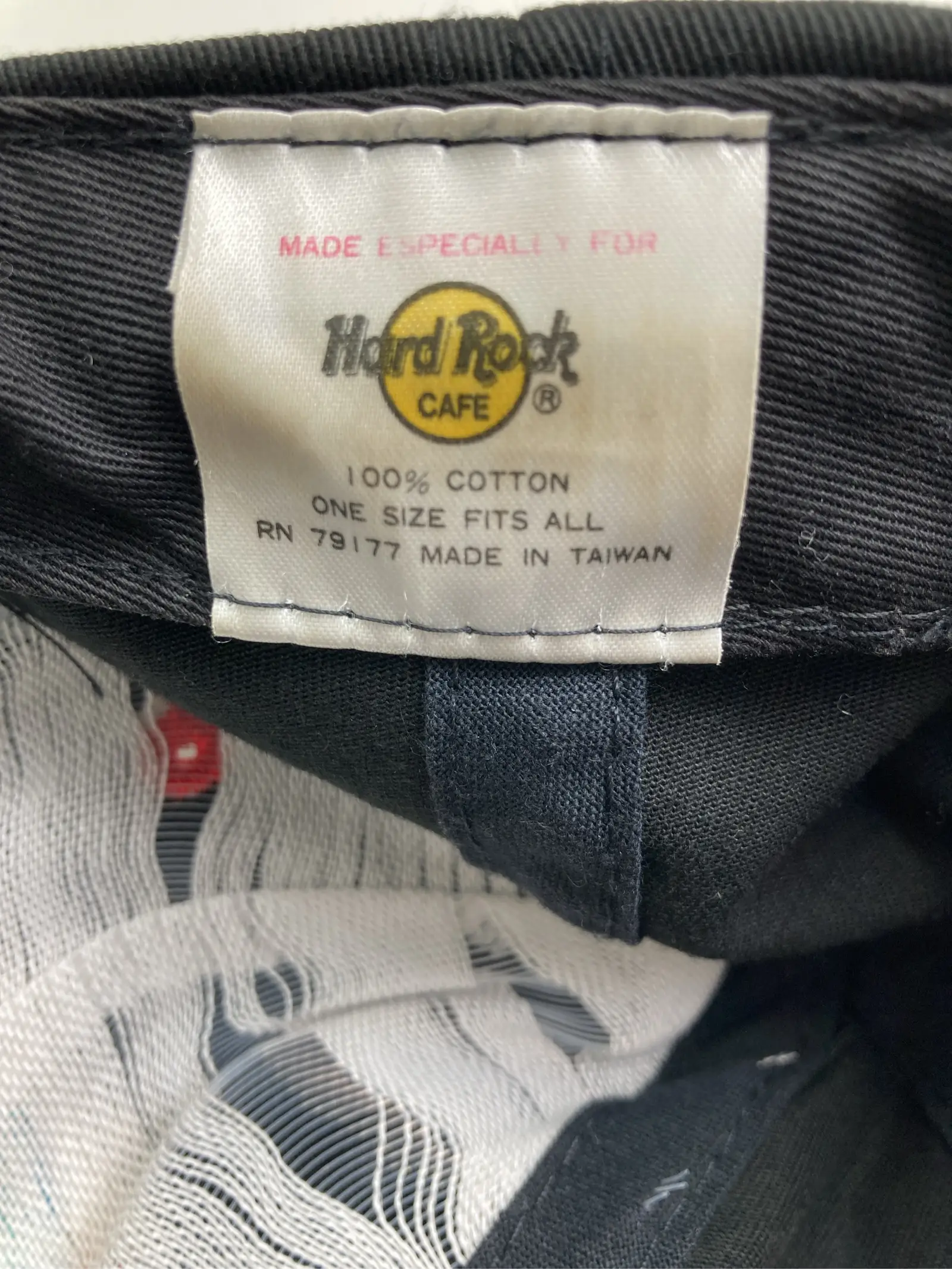 https://r2-worker.digdig.jp/product/5eb44099-8601-4f82-ae8a-a14d15f536a1/3bb97474-3ecb-4797-bb43-ca4430dcf98c