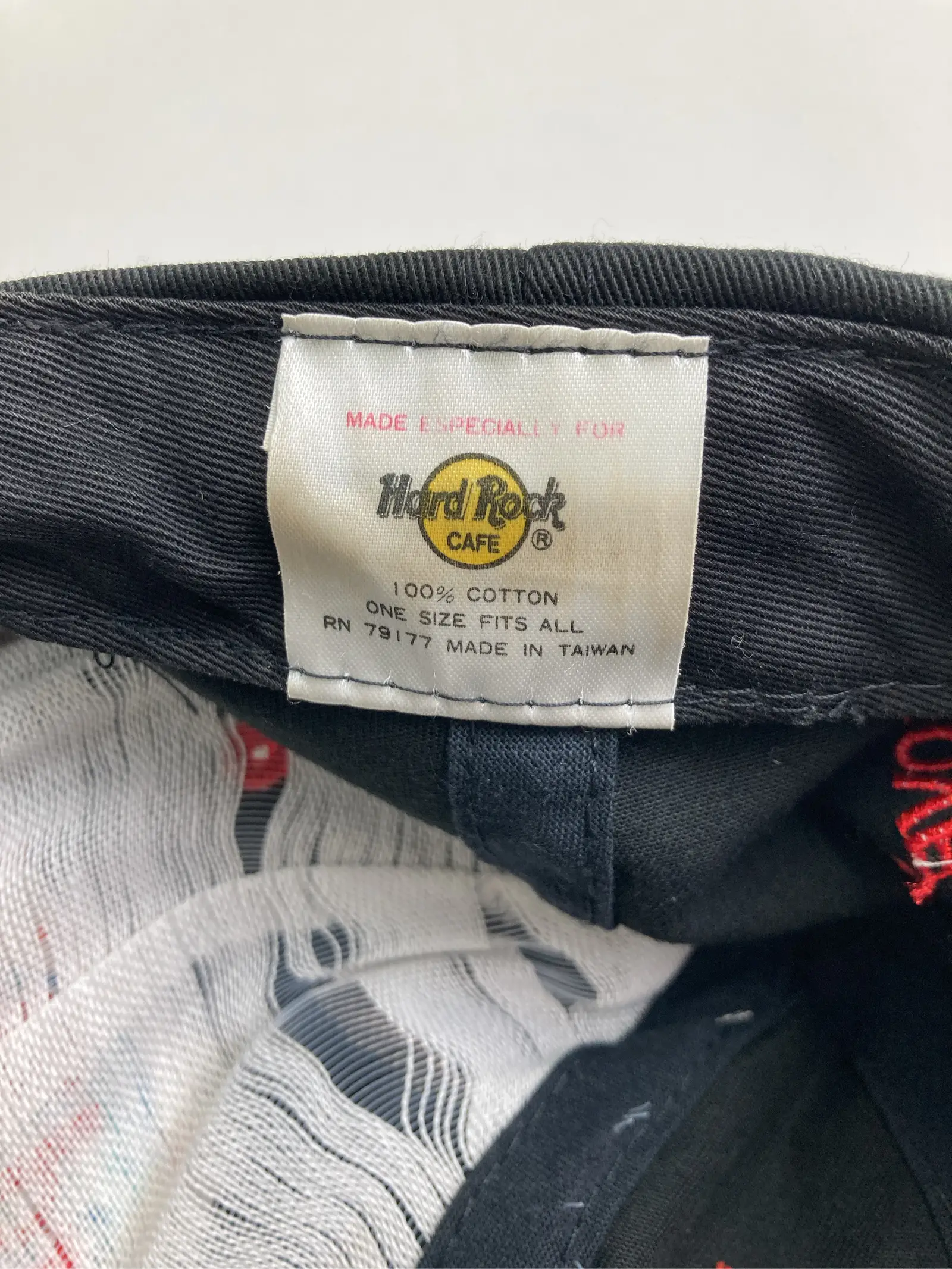 https://r2-worker.digdig.jp/product/5eb44099-8601-4f82-ae8a-a14d15f536a1/8600f97d-3845-497b-8add-7a757d27e466