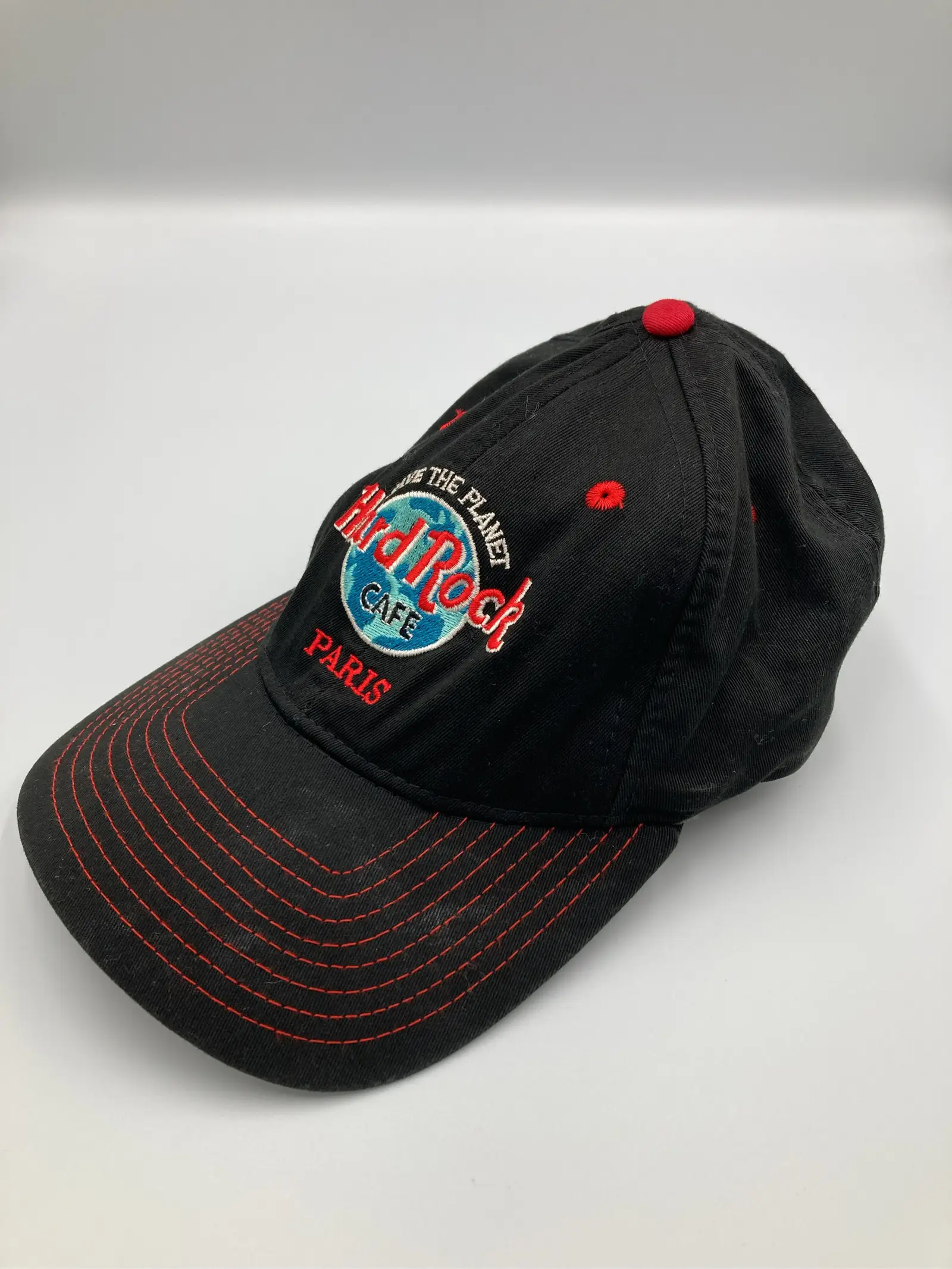 https://r2-worker.digdig.jp/product/5eb44099-8601-4f82-ae8a-a14d15f536a1/a02fa74f-fdfd-4985-a0f4-637a95b47ba3