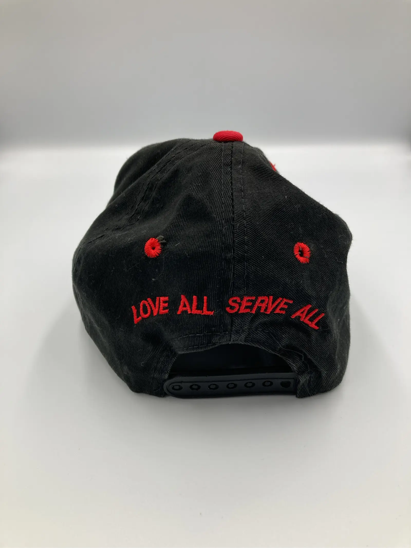 https://r2-worker.digdig.jp/product/5eb44099-8601-4f82-ae8a-a14d15f536a1/abf62d58-16df-42de-bd62-c197e45d0bb7