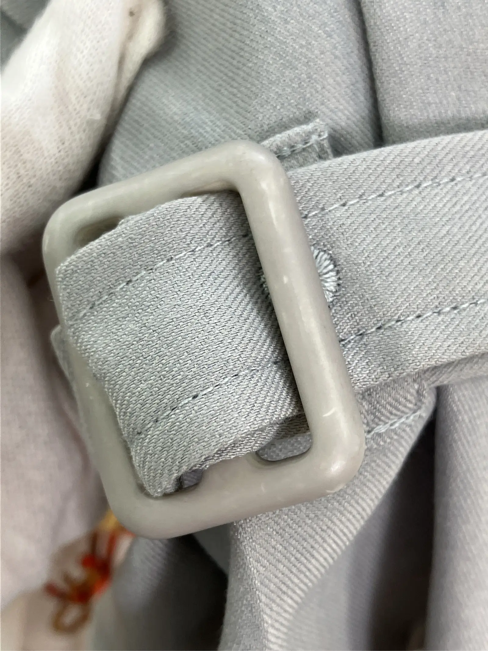 https://r2-worker.digdig.jp/product/5eb494bf-ed3c-4e66-be5f-cc5981d36a49/75068482-4bb4-4209-b27b-374b920b7af5