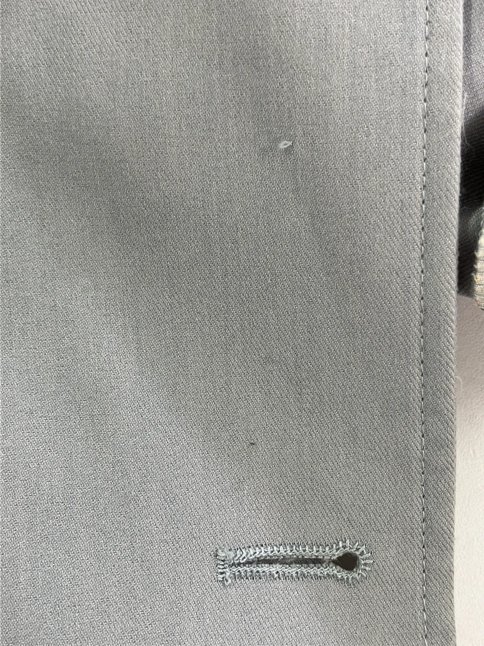 https://r2-worker.digdig.jp/product/5eb494bf-ed3c-4e66-be5f-cc5981d36a49/7bc7a522-4ea0-4307-8632-f246403b8e88
