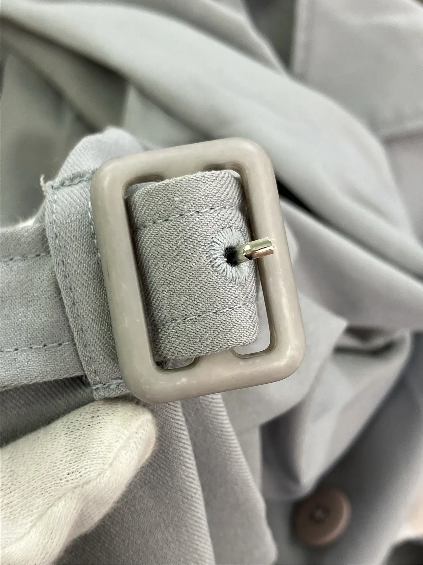 https://r2-worker.digdig.jp/product/5eb494bf-ed3c-4e66-be5f-cc5981d36a49/d6e84cbe-c85c-4243-8fa3-f82b02cd0944