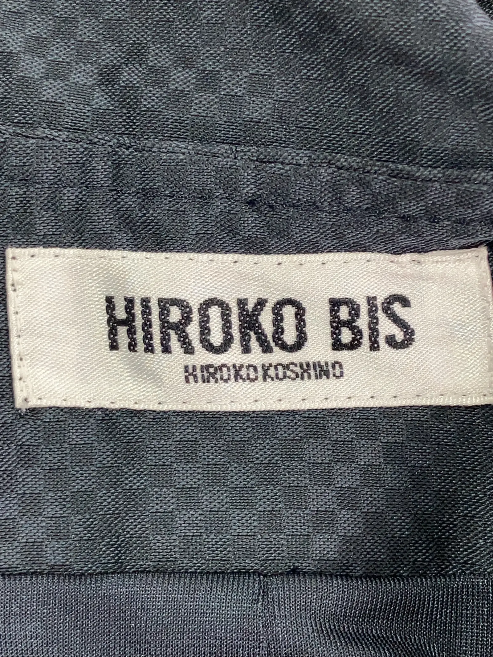 https://r2-worker.digdig.jp/product/5eb4dfbf-dc22-4c5e-8366-e1141d06e816/9da7d7f7-b5a3-4396-96f1-fc485c745394