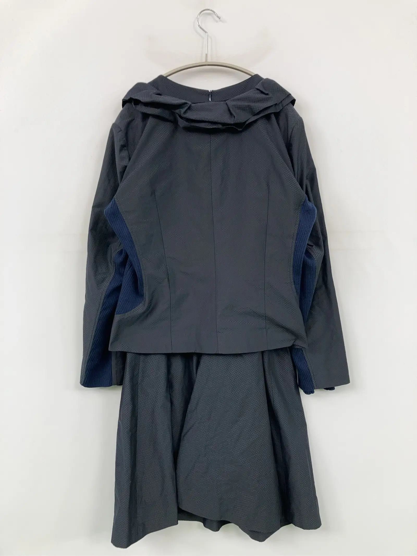 https://r2-worker.digdig.jp/product/5eb4dfbf-dc22-4c5e-8366-e1141d06e816/d722c4b5-a0d9-426d-bd98-d9e0cf14429e