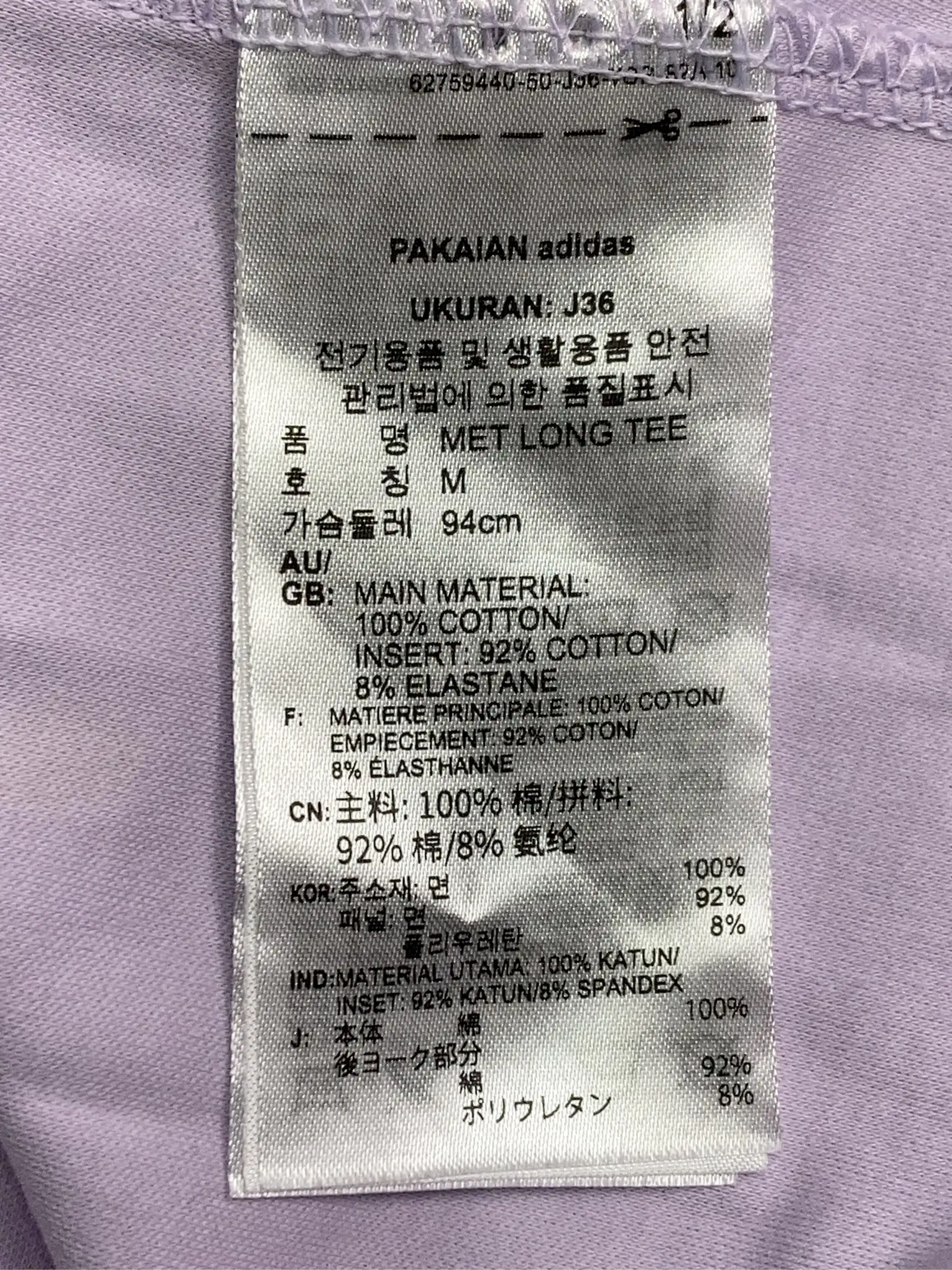 https://r2-worker.digdig.jp/product/5eb528a8-b0be-4089-9703-6dd419e0c7c6/119a2d6a-ac93-4d79-a95e-fa798e2c9e71
