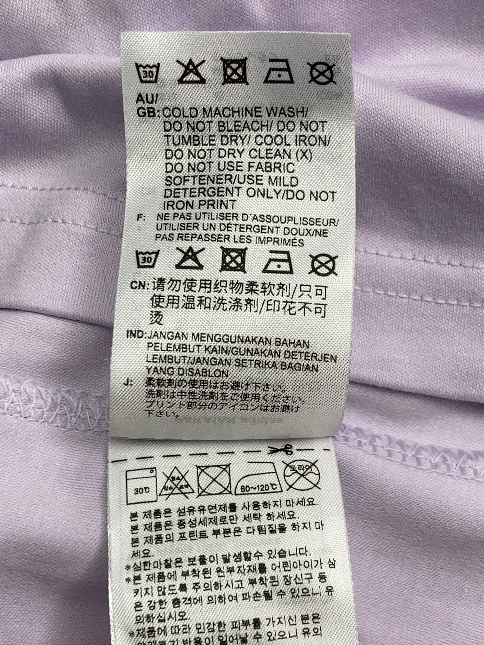 https://r2-worker.digdig.jp/product/5eb528a8-b0be-4089-9703-6dd419e0c7c6/450e9c08-2d70-4bf0-aefe-a53d7002b09f