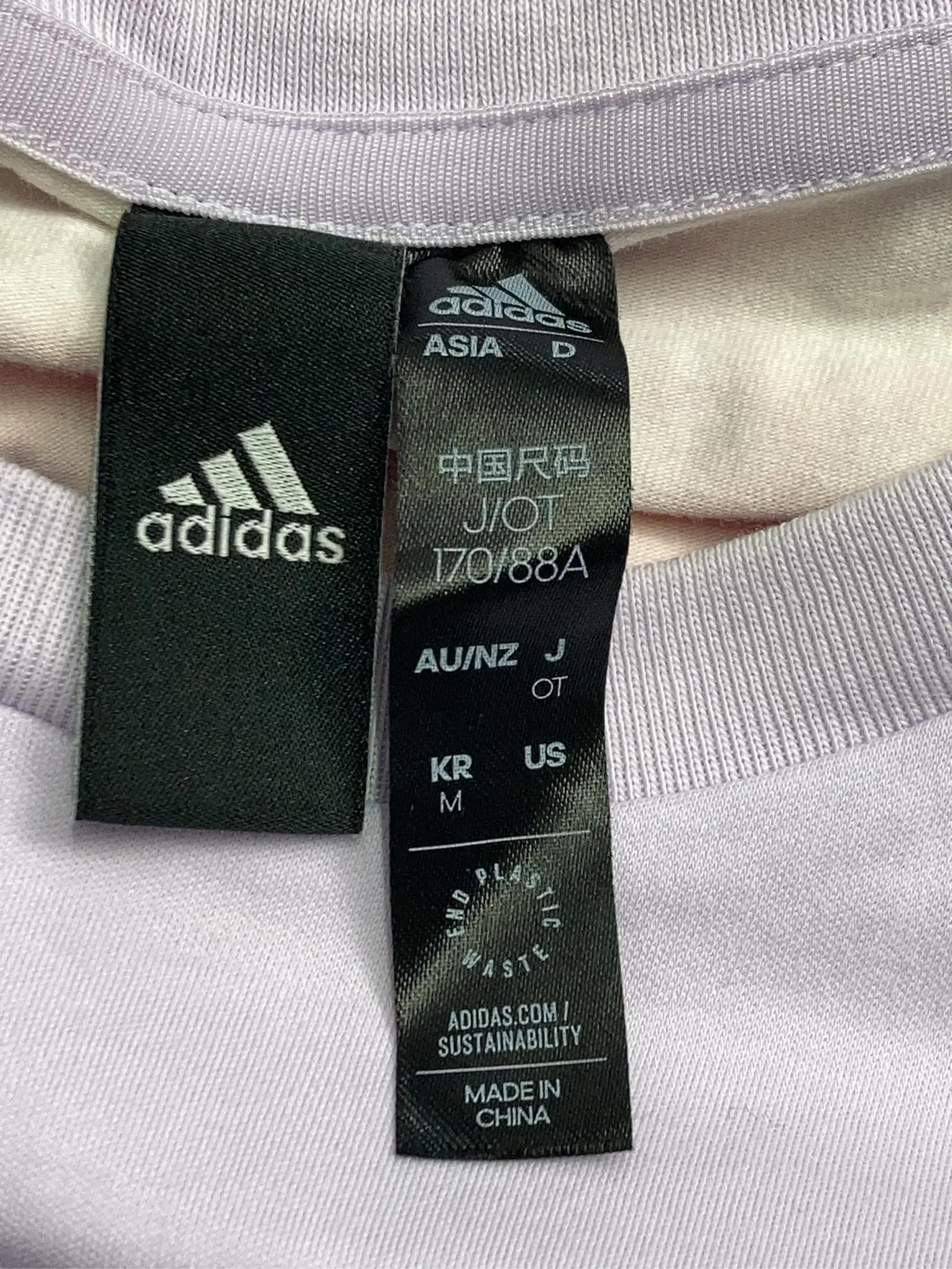 https://r2-worker.digdig.jp/product/5eb528a8-b0be-4089-9703-6dd419e0c7c6/6534dc9c-55a1-47dd-991e-88fd9ee5b535