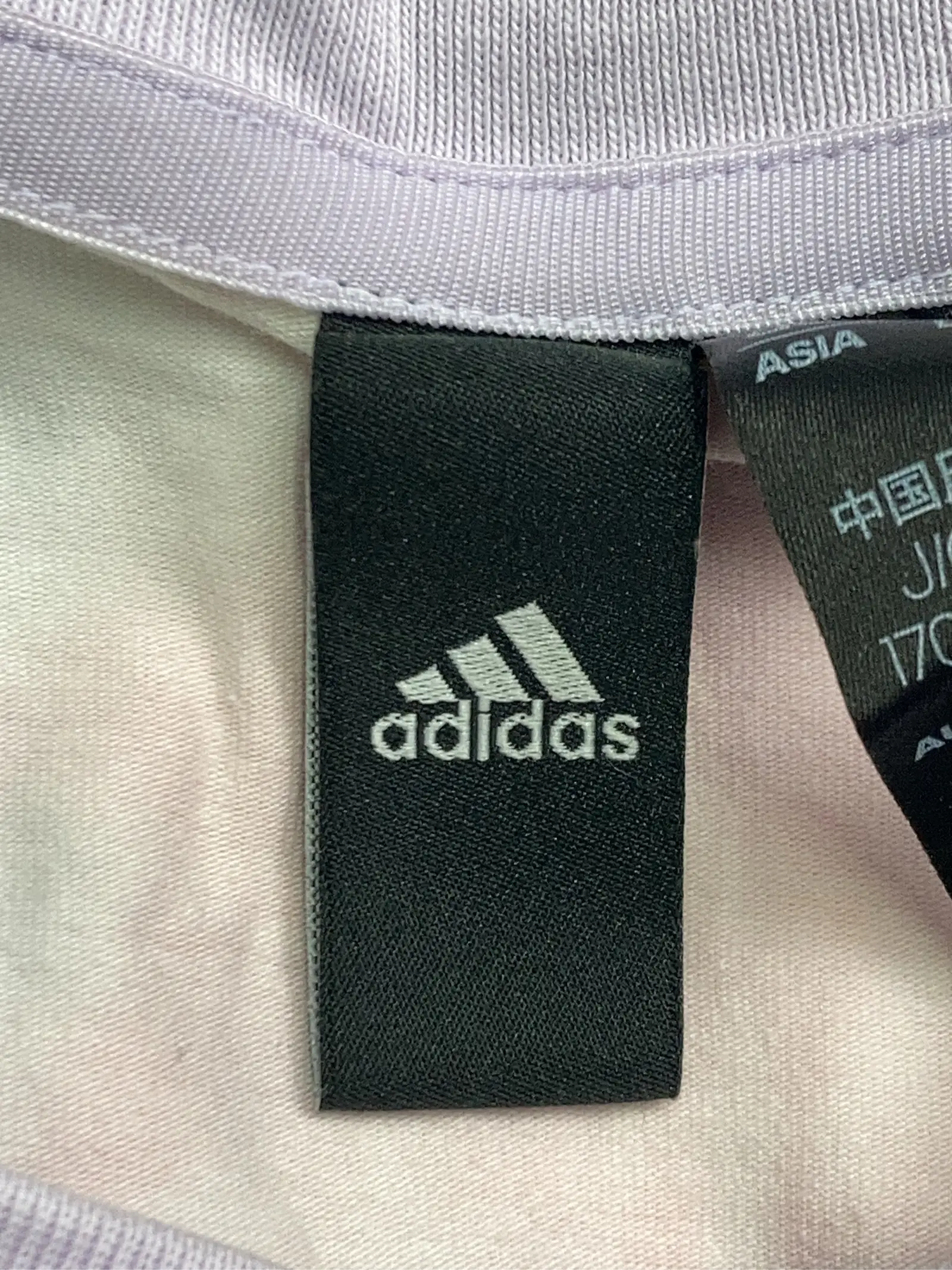 https://r2-worker.digdig.jp/product/5eb528a8-b0be-4089-9703-6dd419e0c7c6/86cc3b8c-2de6-41fa-9a71-0237a0cbd61d