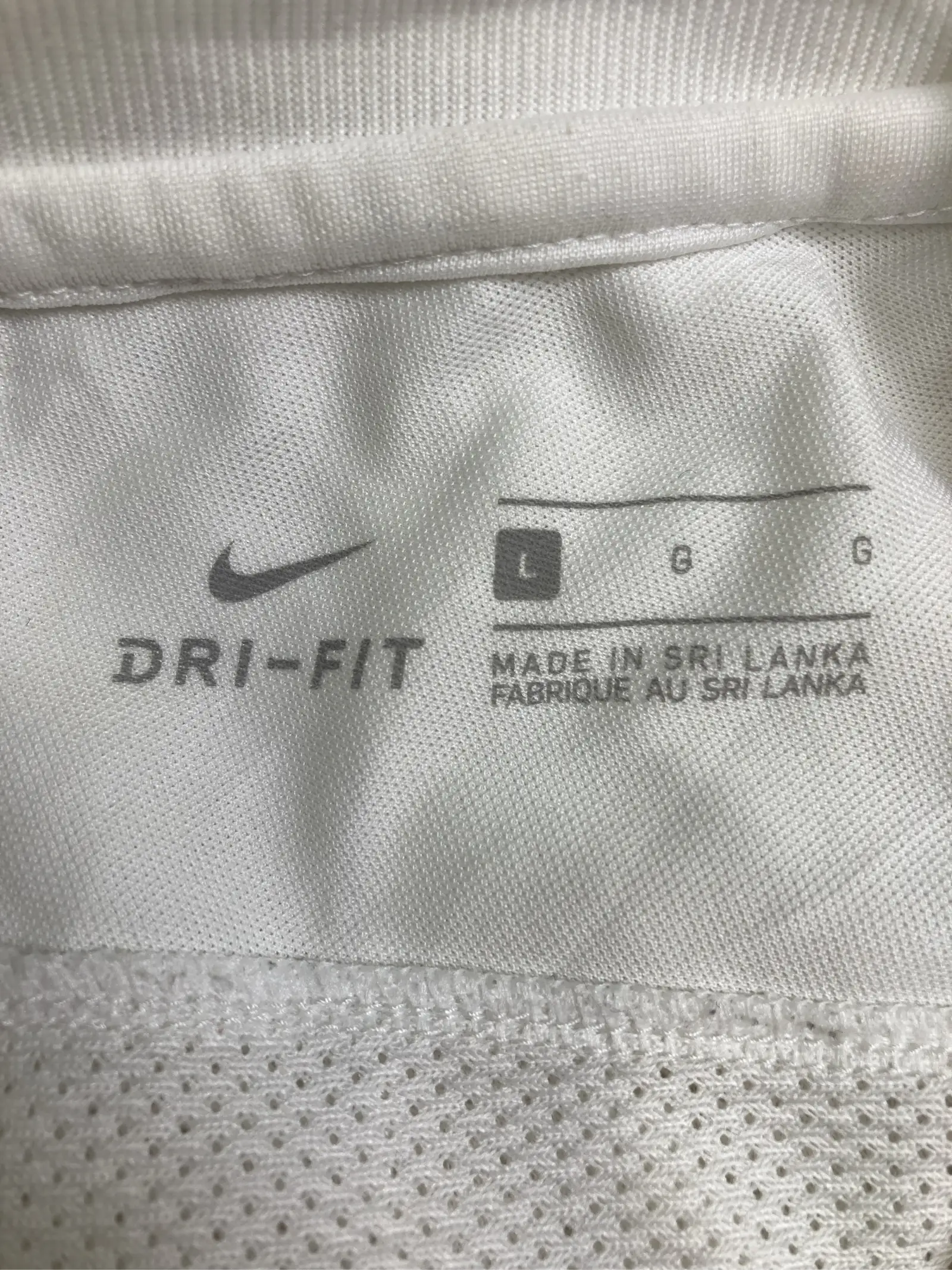 https://r2-worker.digdig.jp/product/5eb647f0-b3b6-4719-a85b-17aeb79d6698/2ae57257-bc19-4647-8fdf-5a00d4f17054